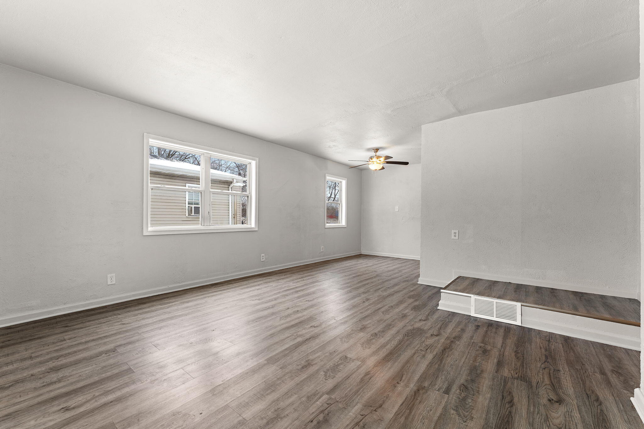 4079 Missouri Street, Hobart, IN 46342; Image #3