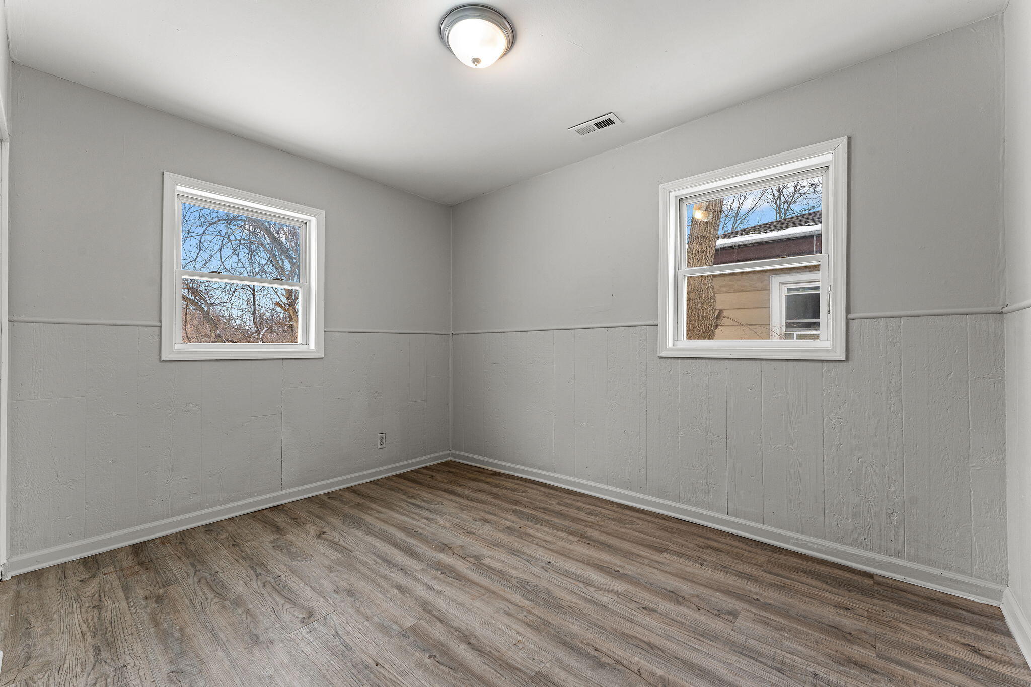 4079 Missouri Street, Hobart, IN 46342; Image #5