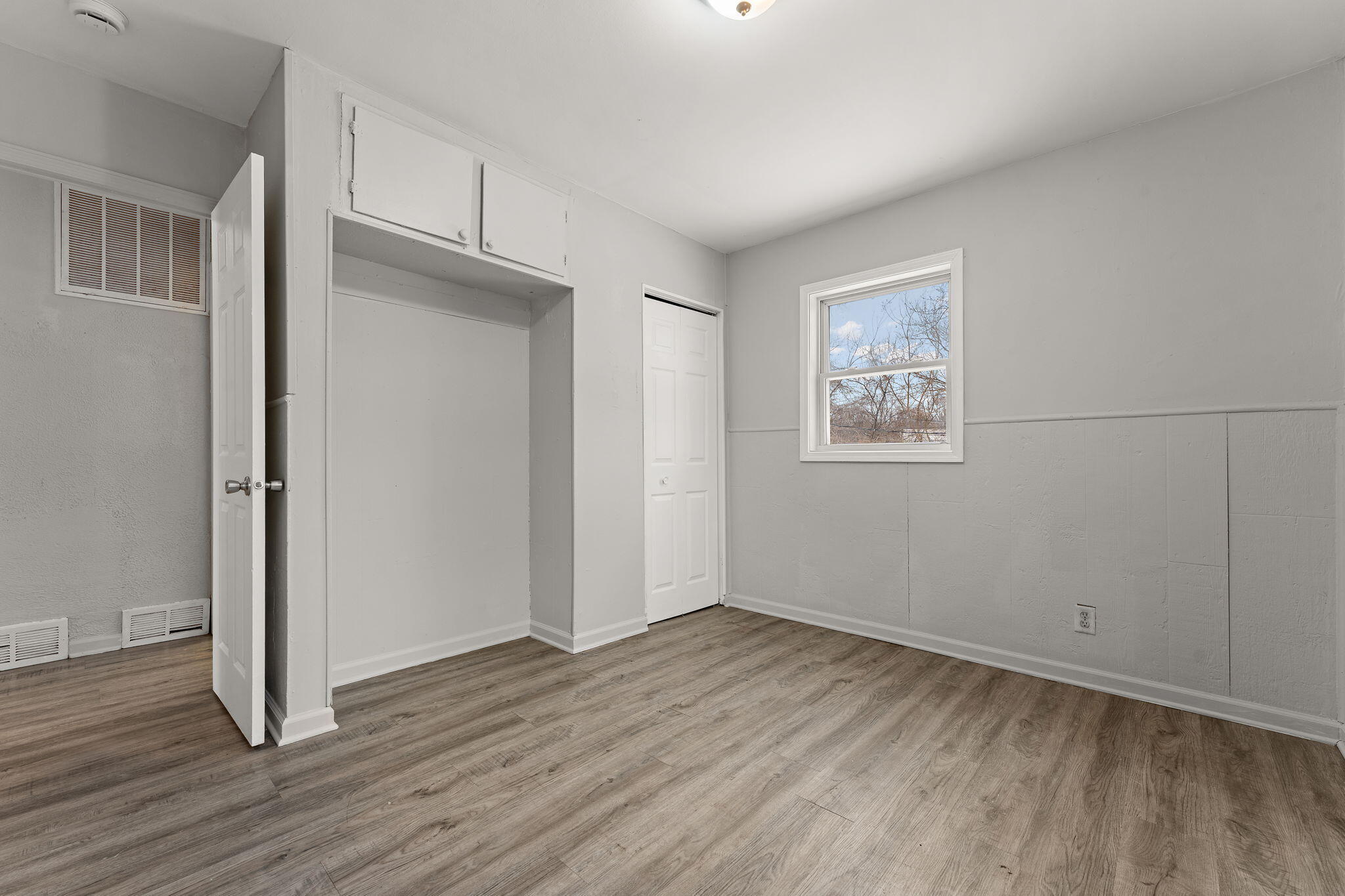4079 Missouri Street, Hobart, IN 46342; Image #6