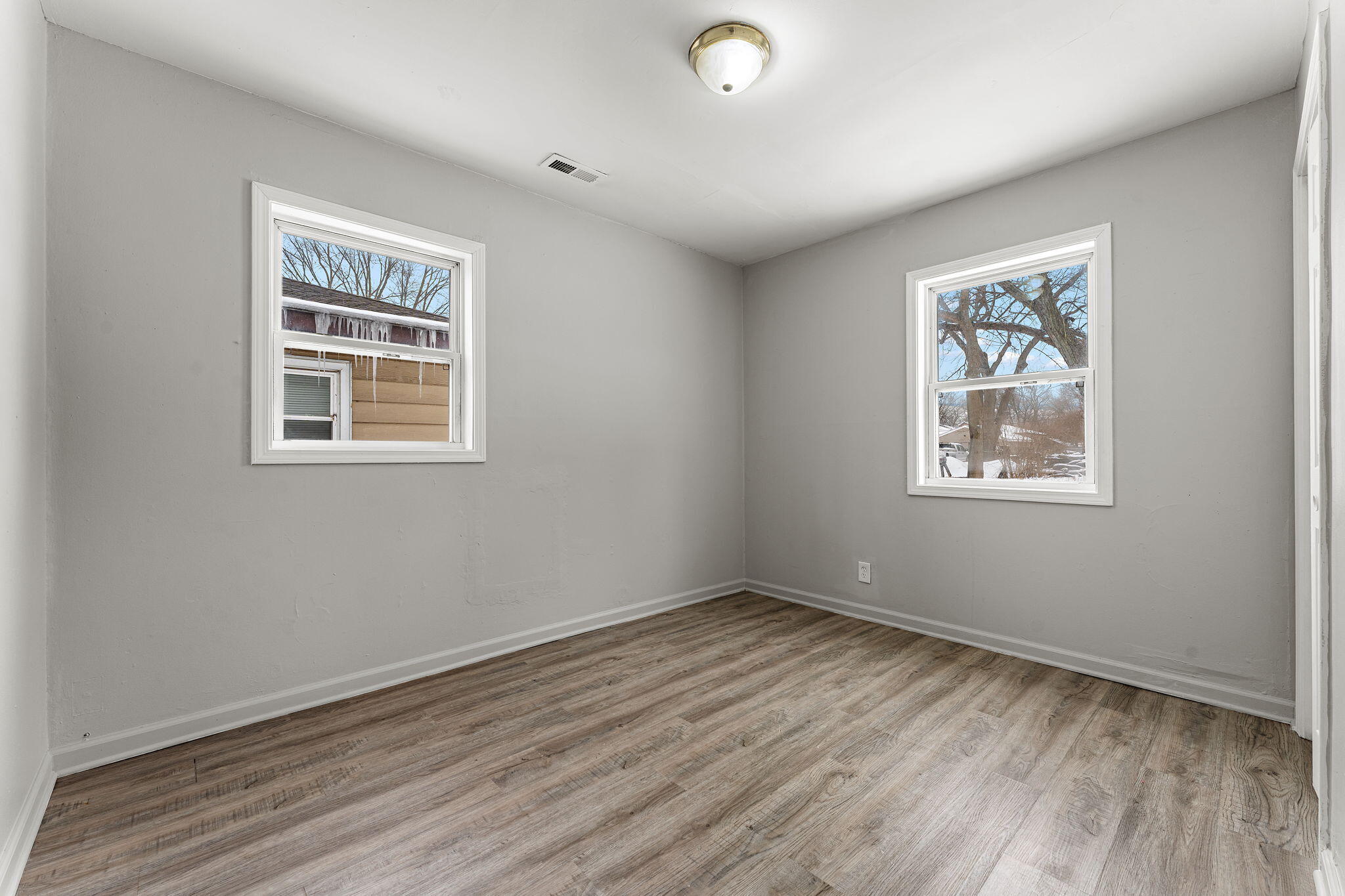 4079 Missouri Street, Hobart, IN 46342; Image #7