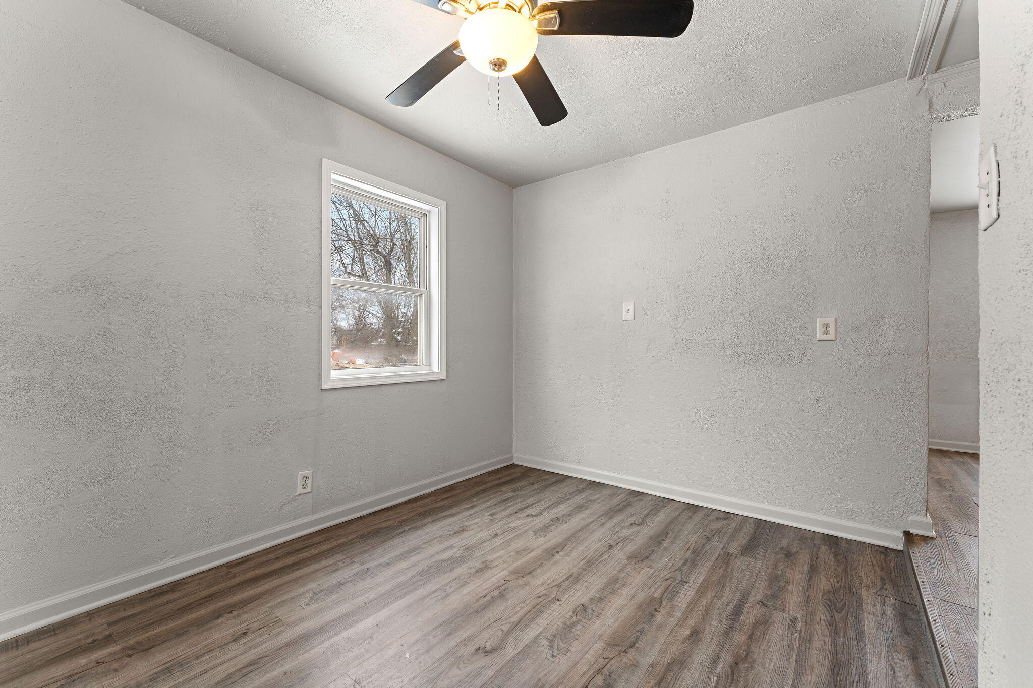4079 Missouri Street, Hobart, IN 46342; Image #9
