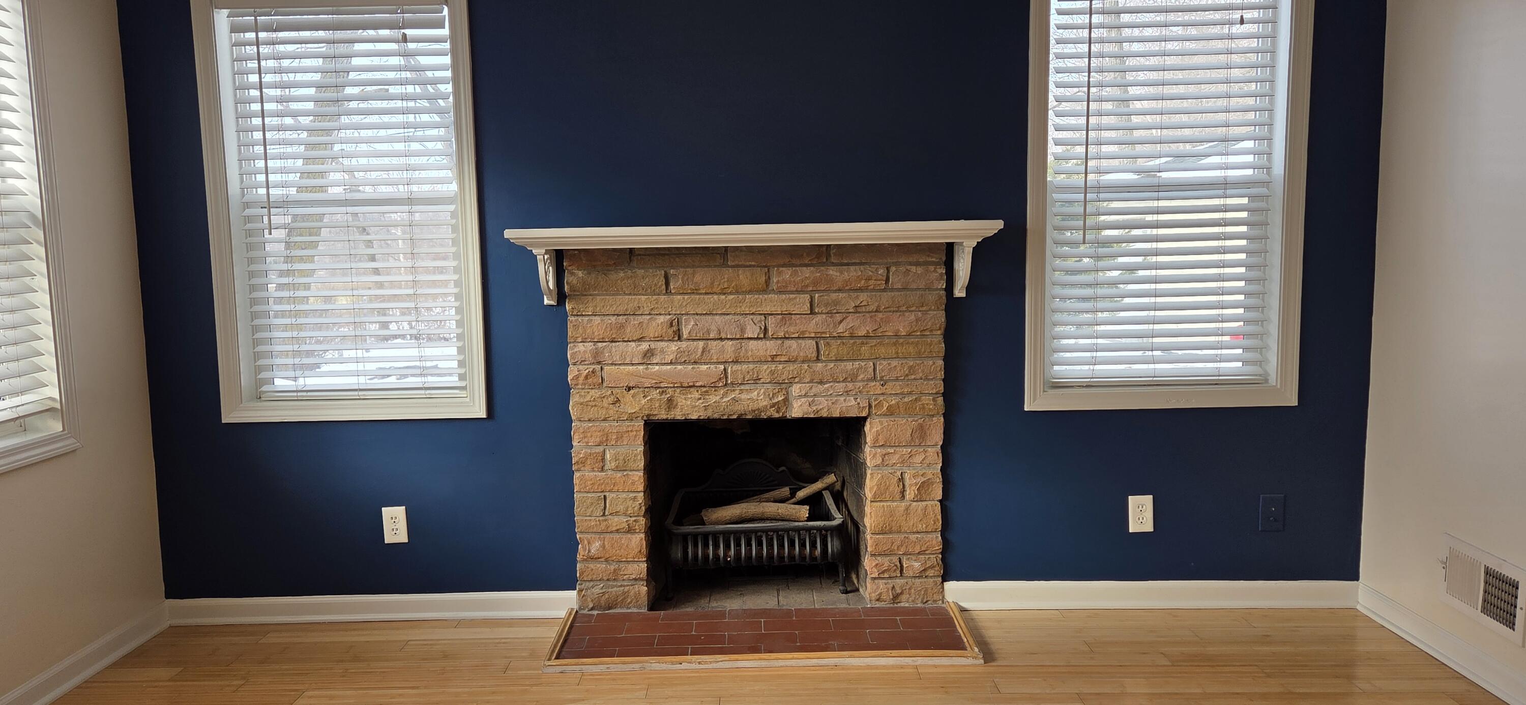 801 N Shelby Street, Gary, IN 46403; Image #10