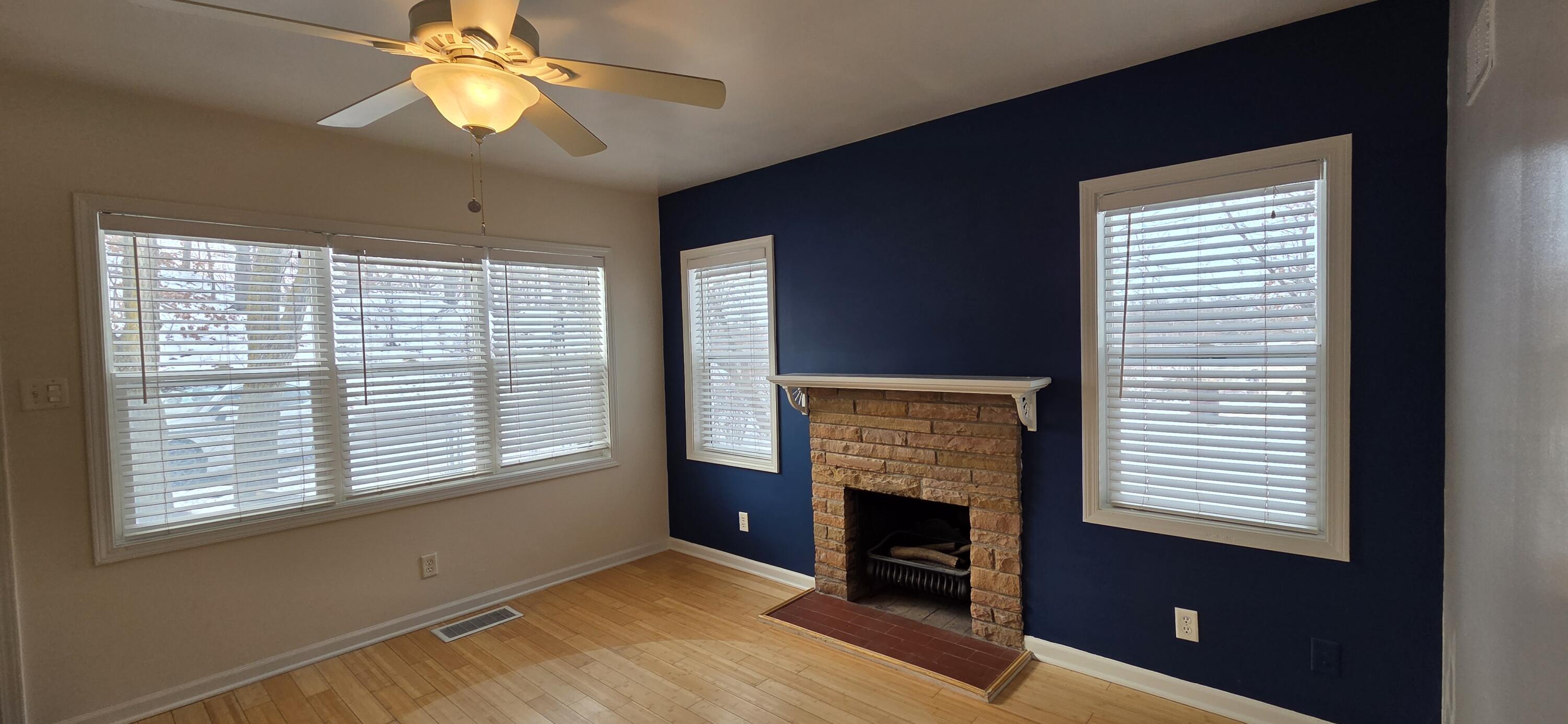 801 N Shelby Street, Gary, IN 46403; Image #11