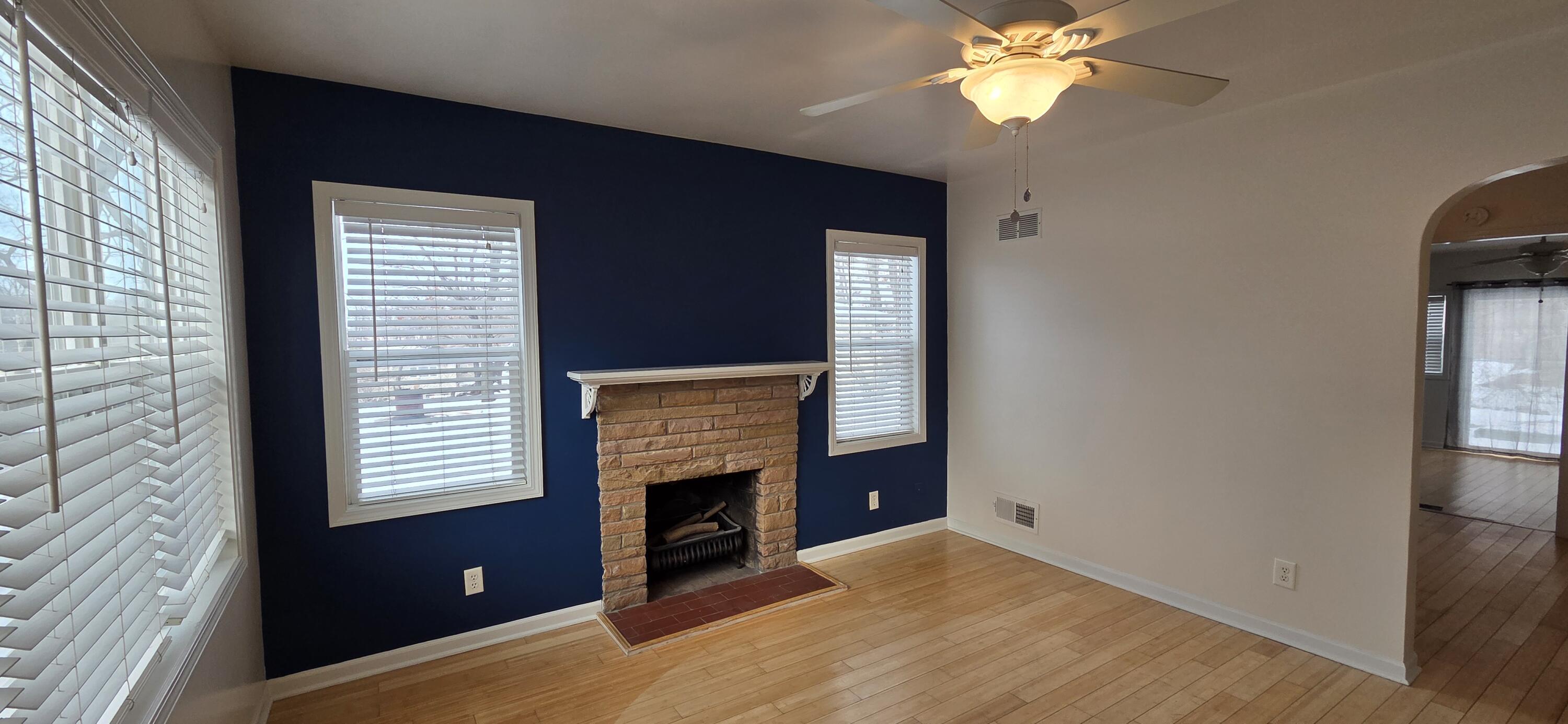 801 N Shelby Street, Gary, IN 46403; Image #12