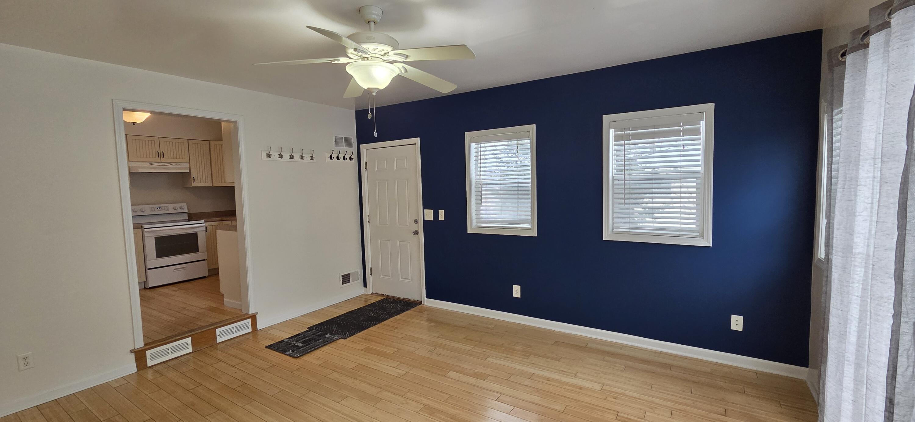 801 N Shelby Street, Gary, IN 46403; Image #18