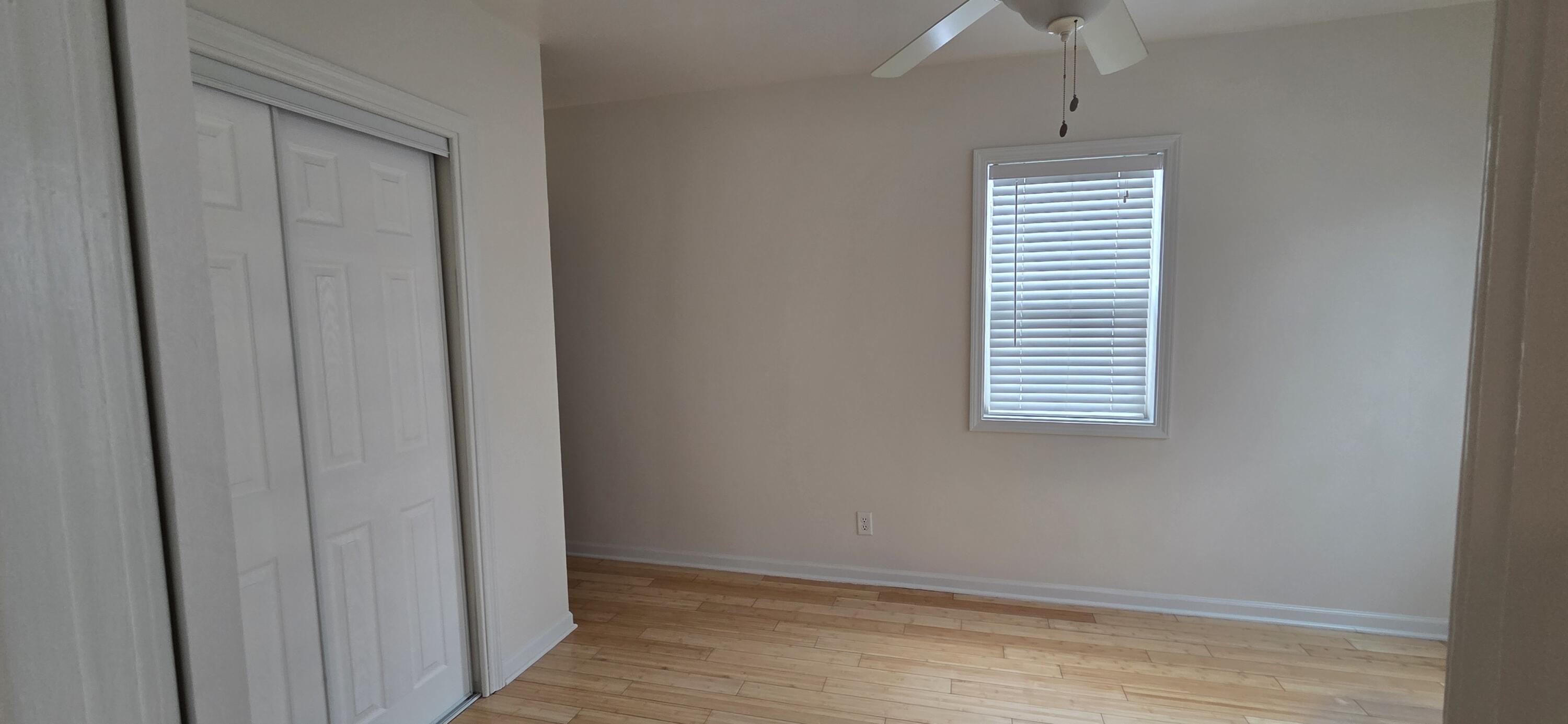 801 N Shelby Street, Gary, IN 46403; Image #23