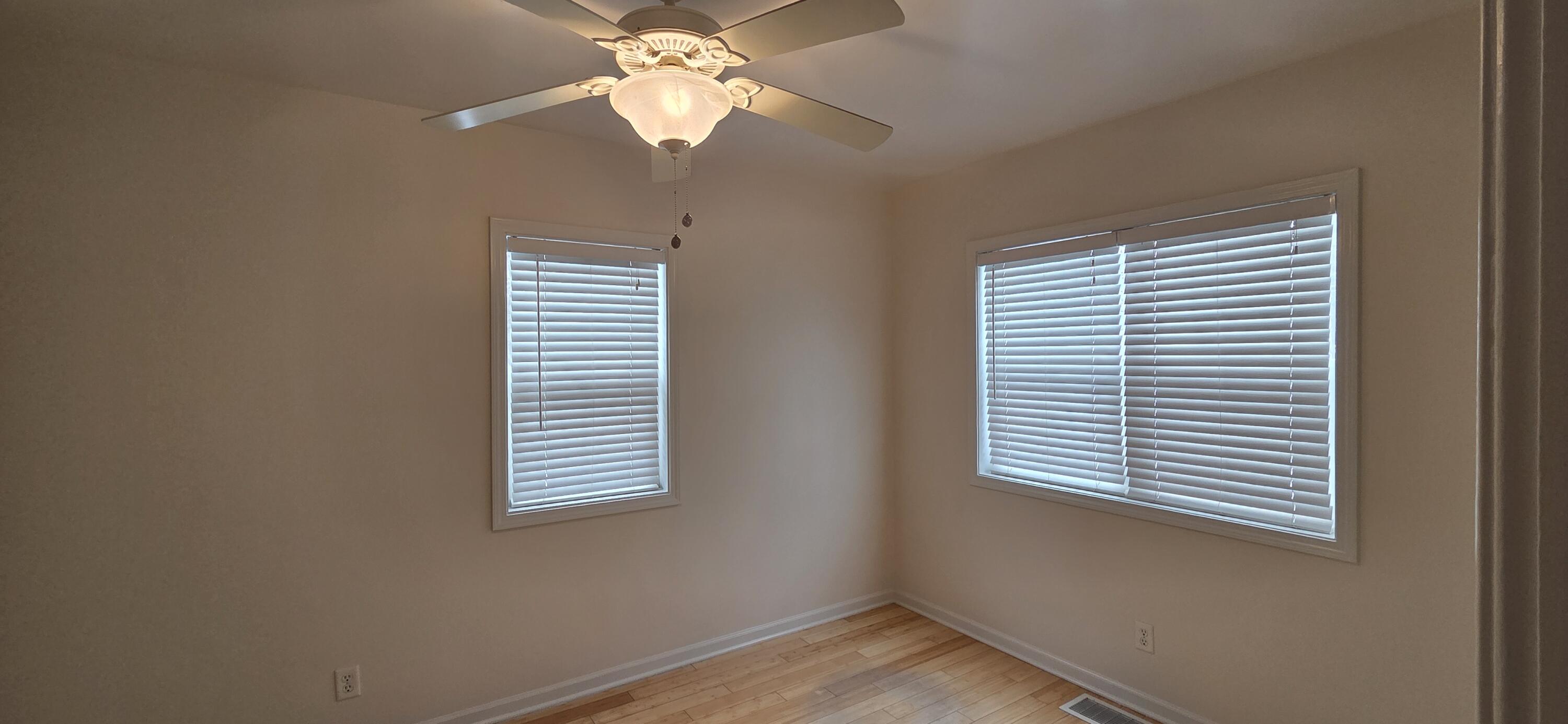 801 N Shelby Street, Gary, IN 46403; Image #24