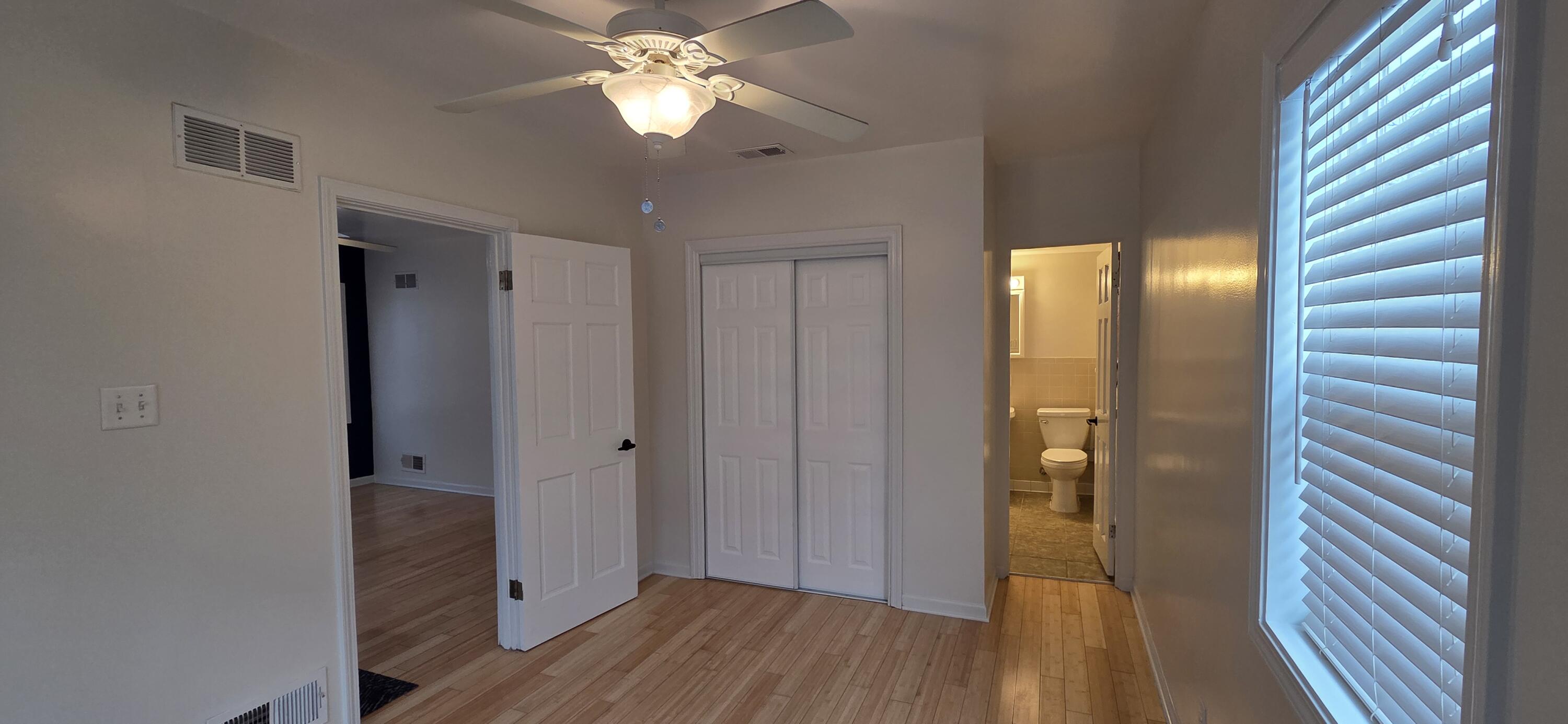 801 N Shelby Street, Gary, IN 46403; Image #25