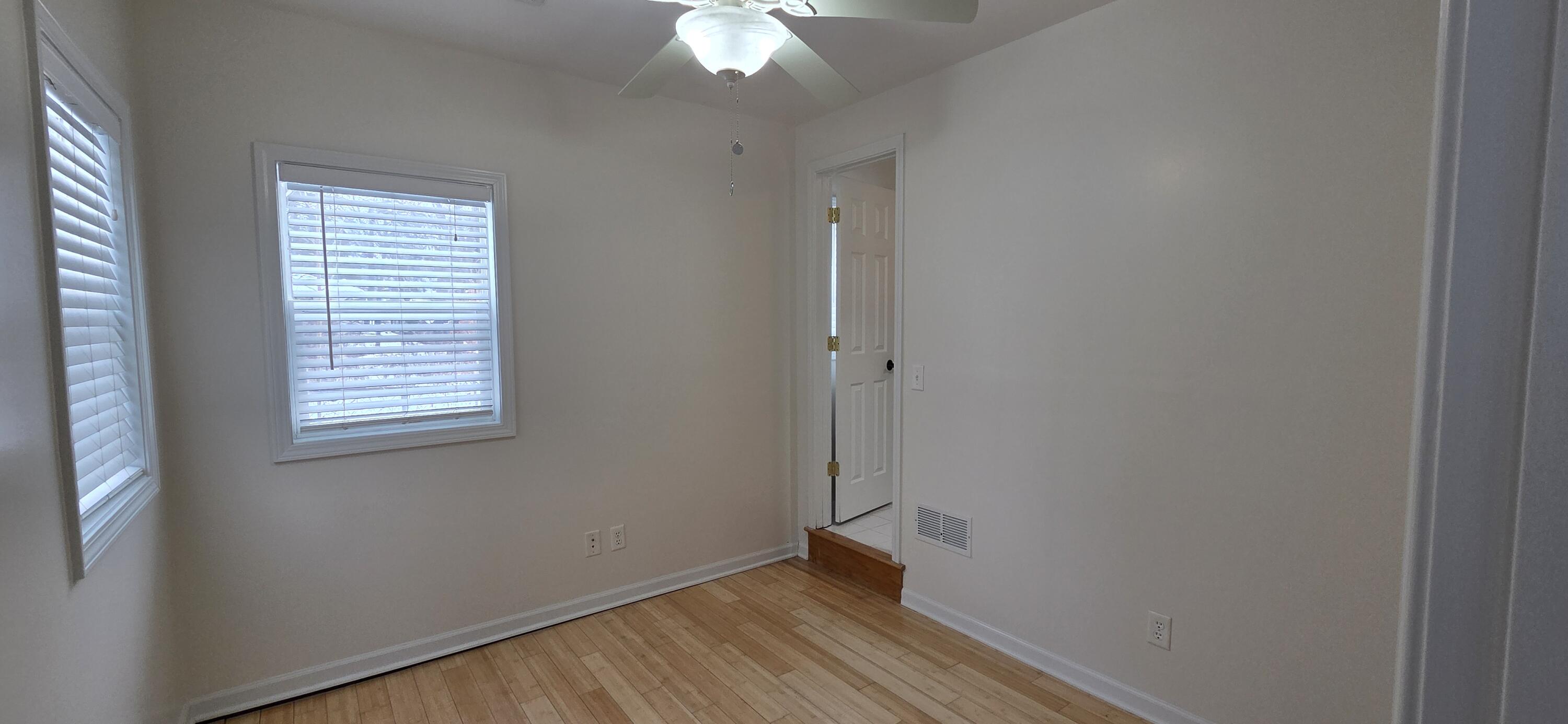 801 N Shelby Street, Gary, IN 46403; Image #30