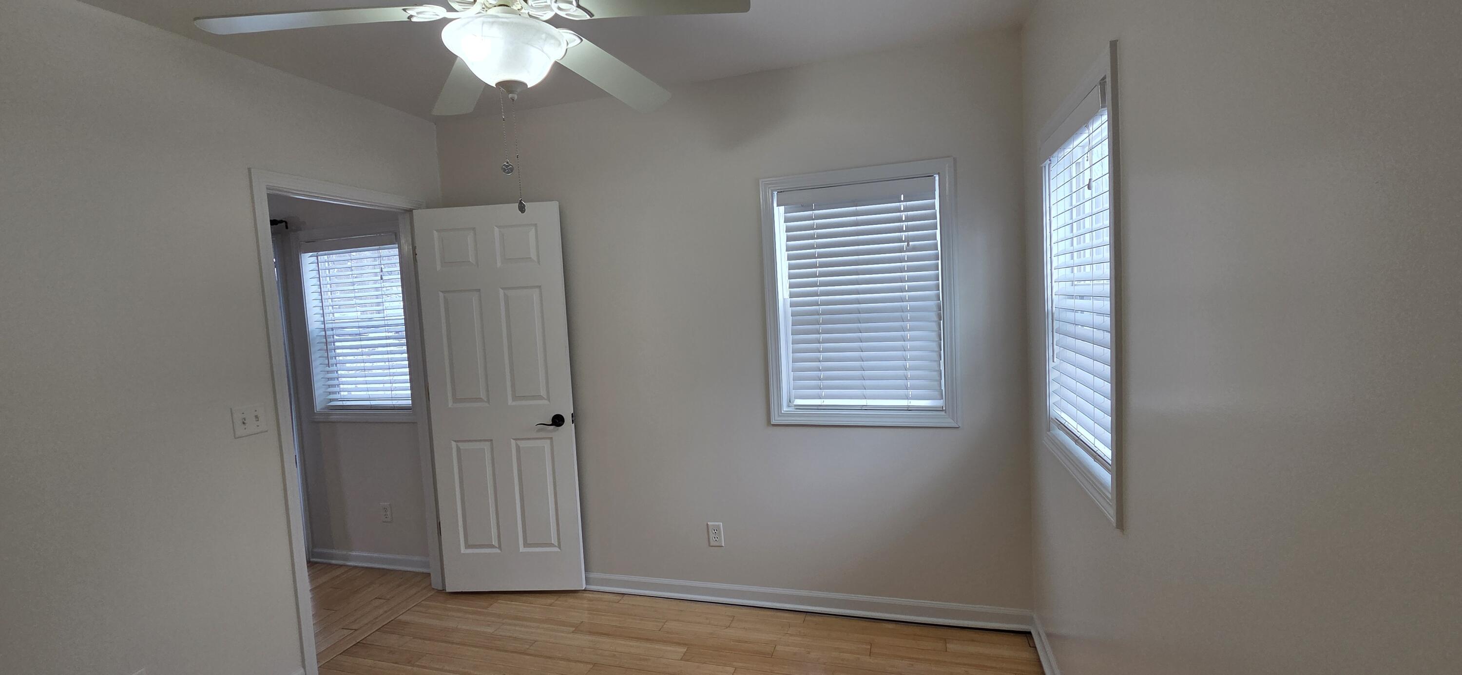 801 N Shelby Street, Gary, IN 46403; Image #31