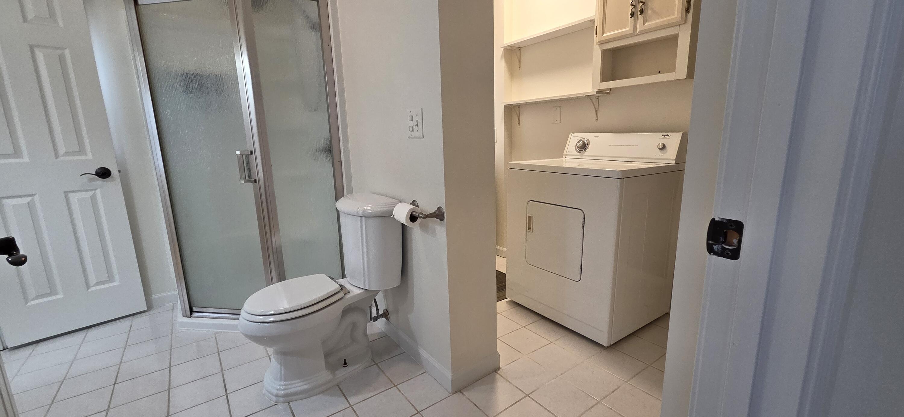 801 N Shelby Street, Gary, IN 46403; Image #33