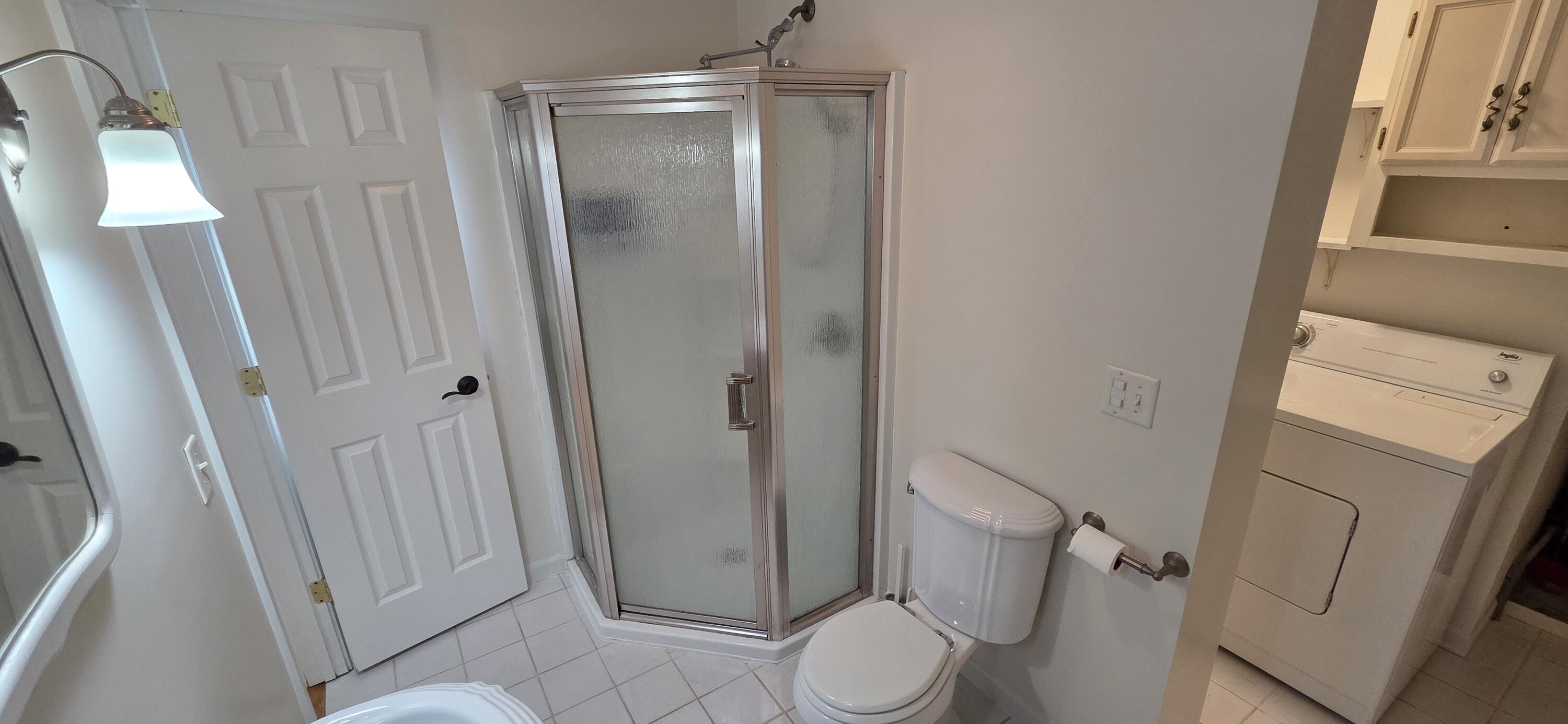 801 N Shelby Street, Gary, IN 46403; Image #36