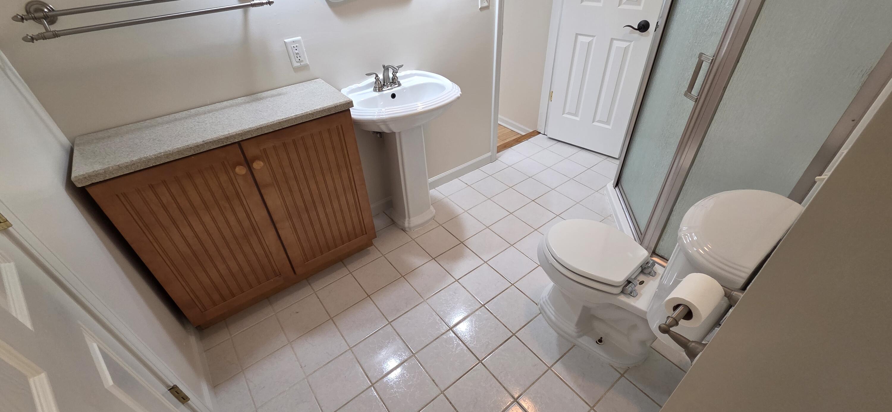 801 N Shelby Street, Gary, IN 46403; Image #37