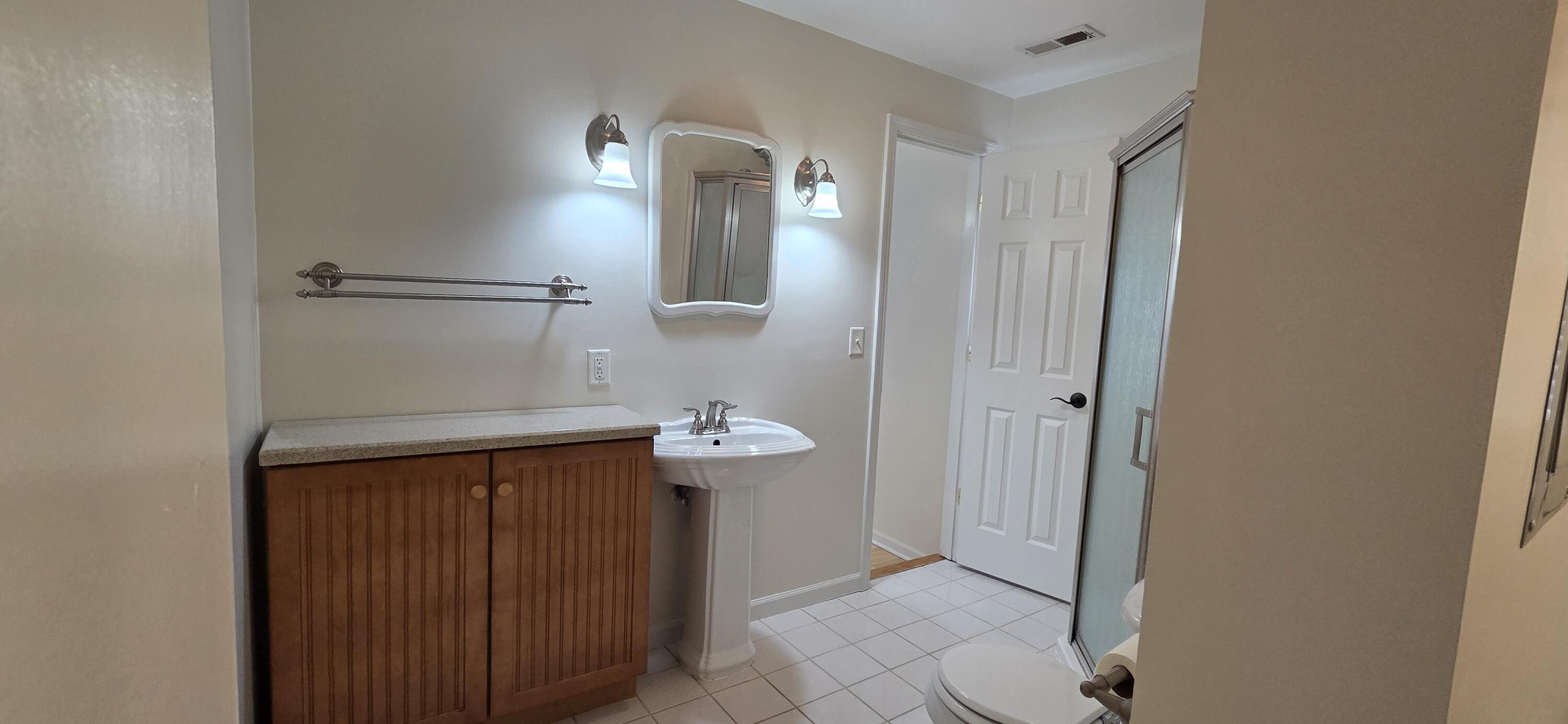 801 N Shelby Street, Gary, IN 46403; Image #41
