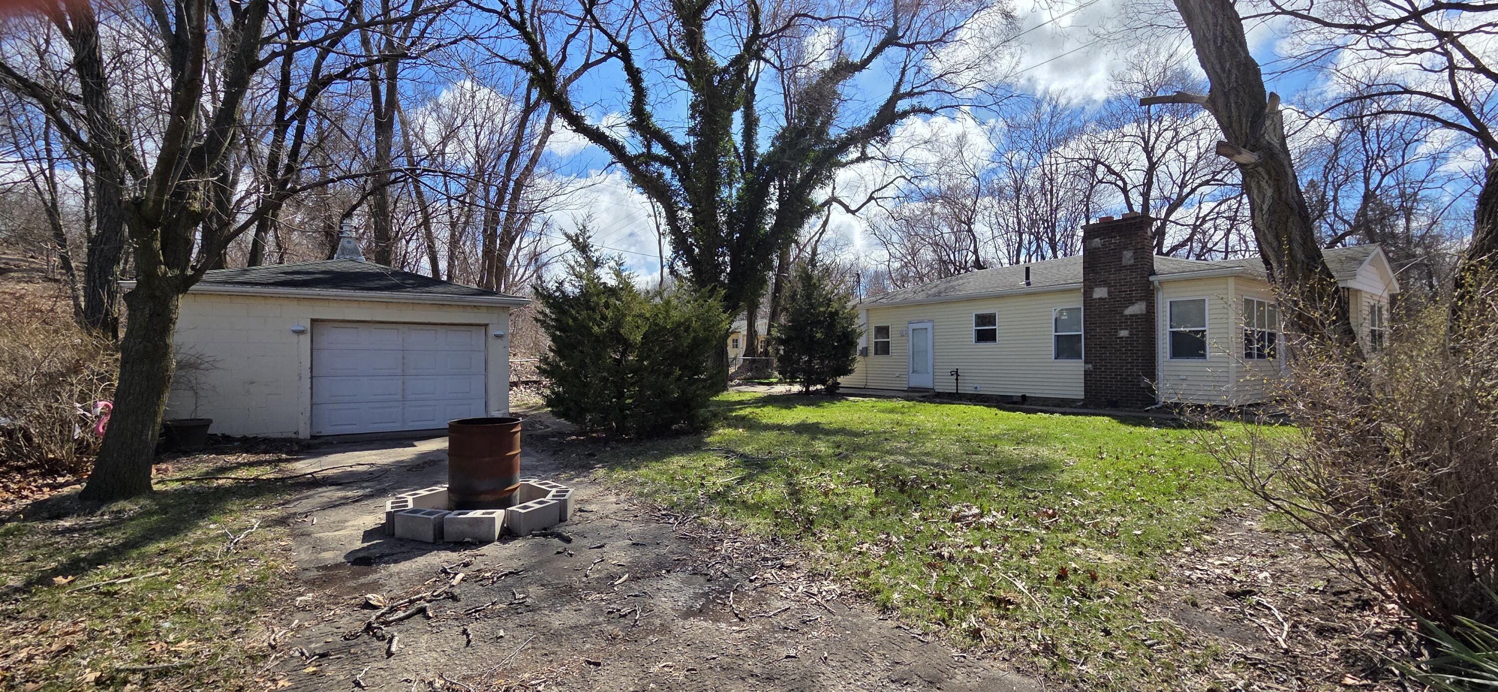 801 N Shelby Street, Gary, IN 46403; Image #46