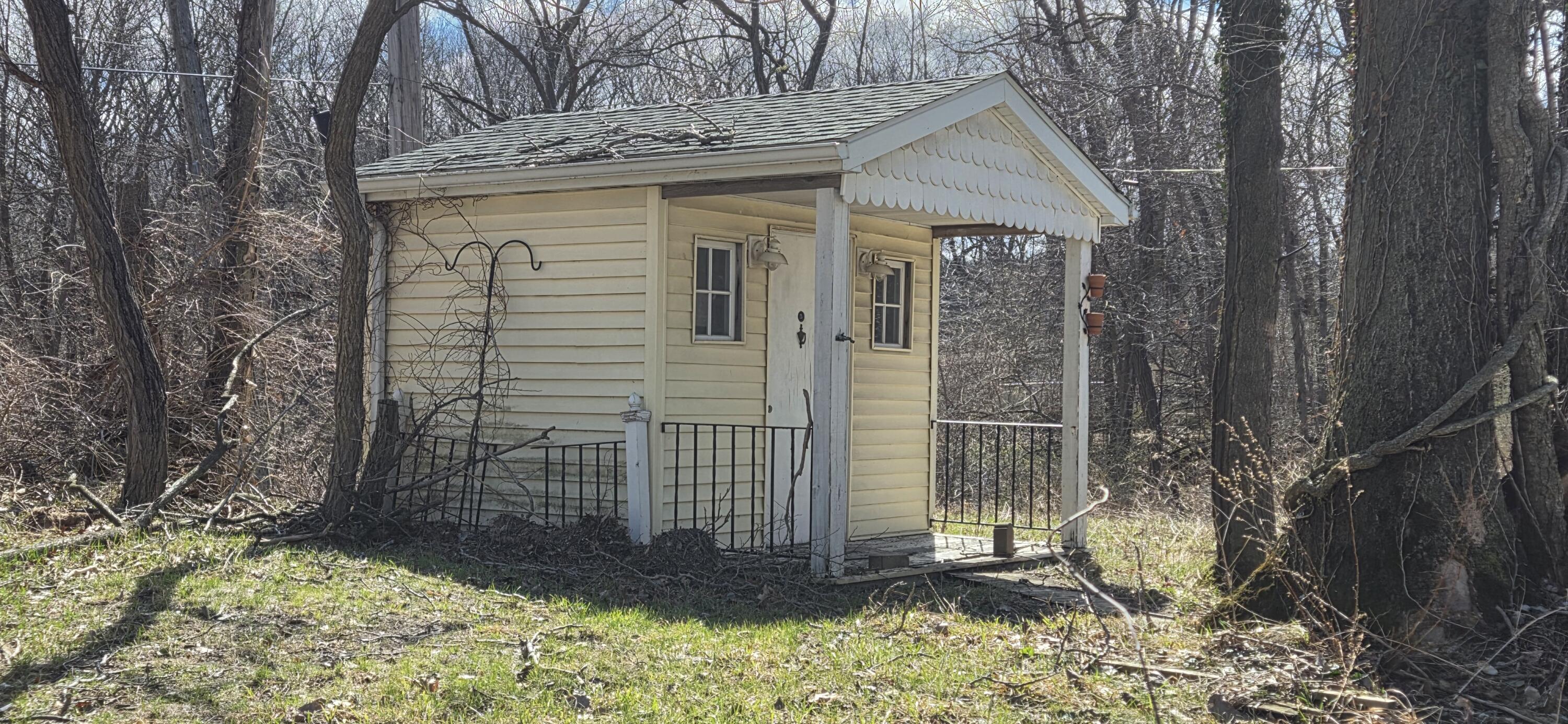 801 N Shelby Street, Gary, IN 46403; Image #49