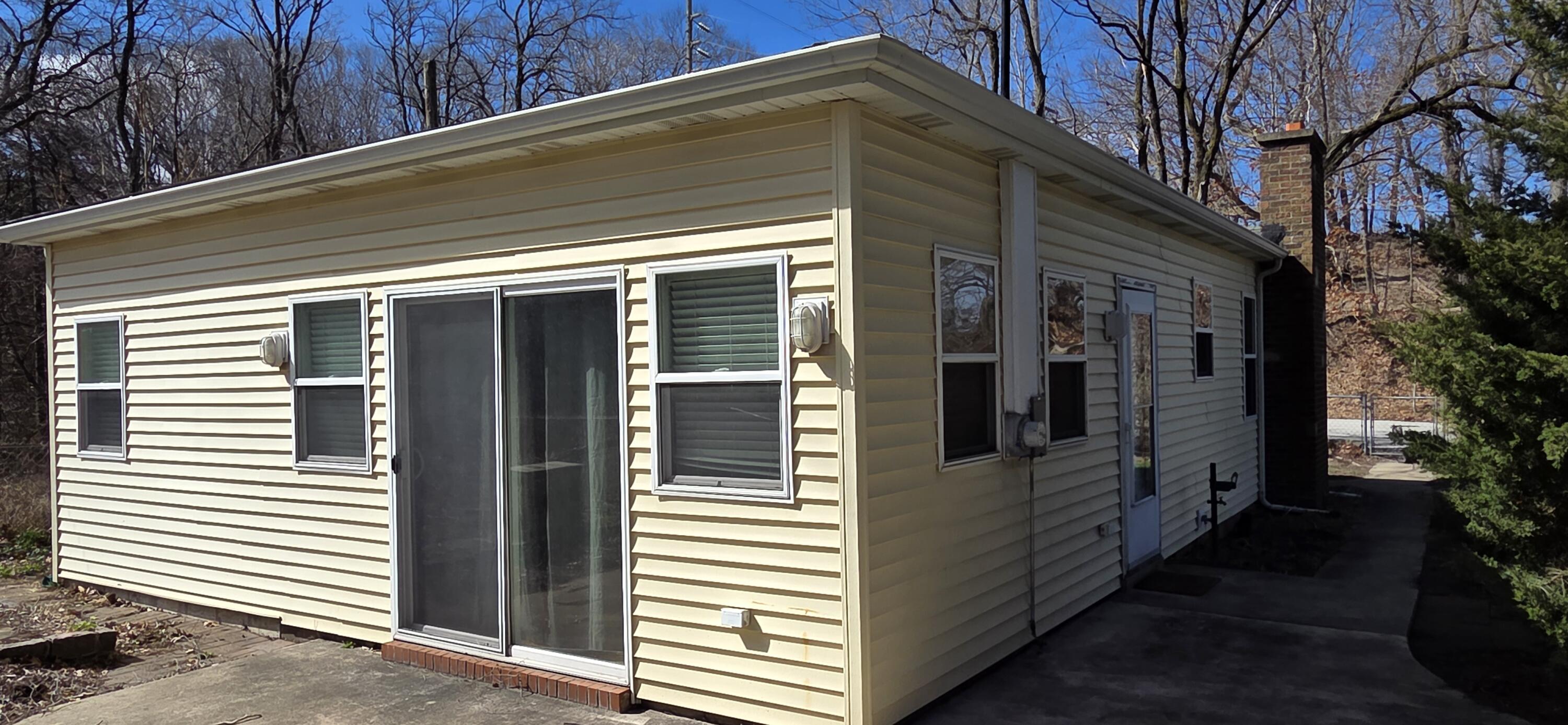 801 N Shelby Street, Gary, IN 46403; Image #6