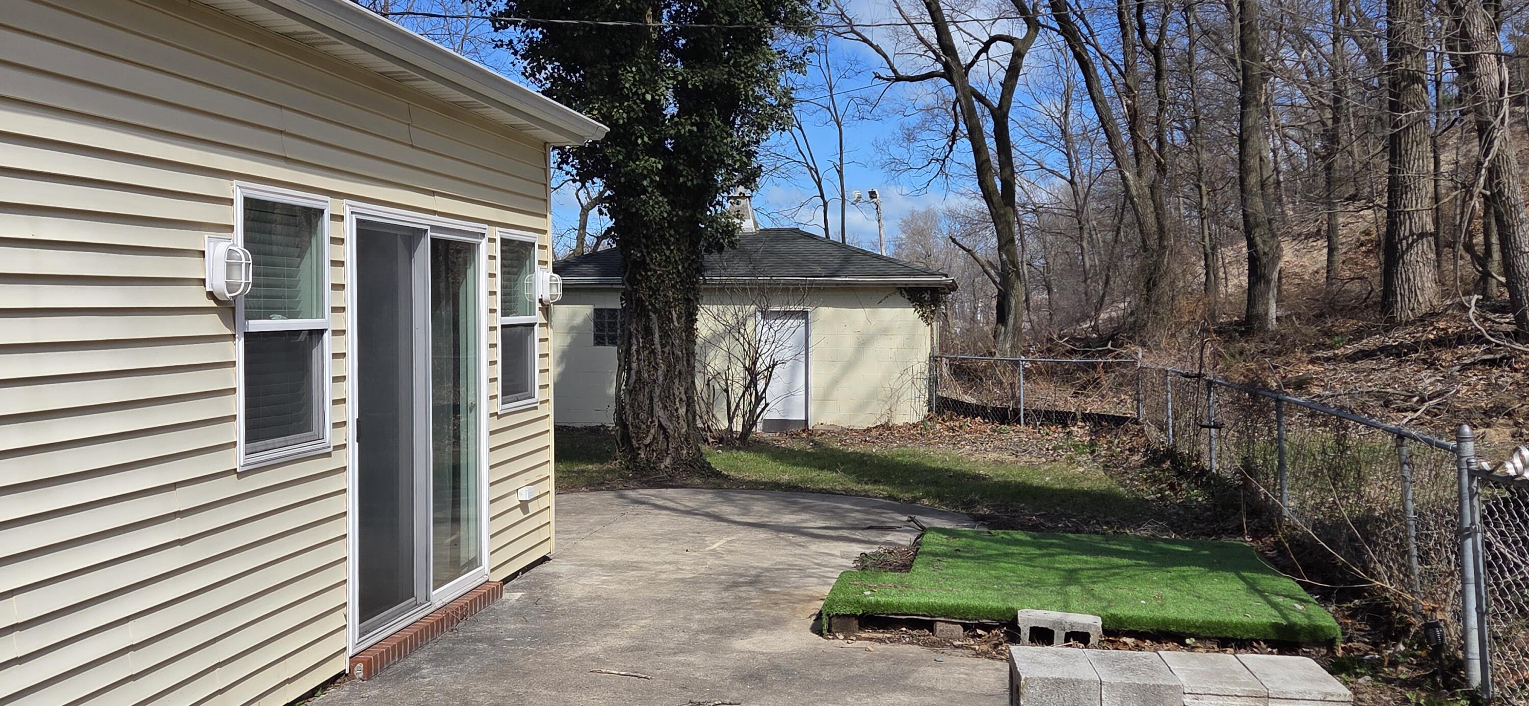 801 N Shelby Street, Gary, IN 46403; Image #7