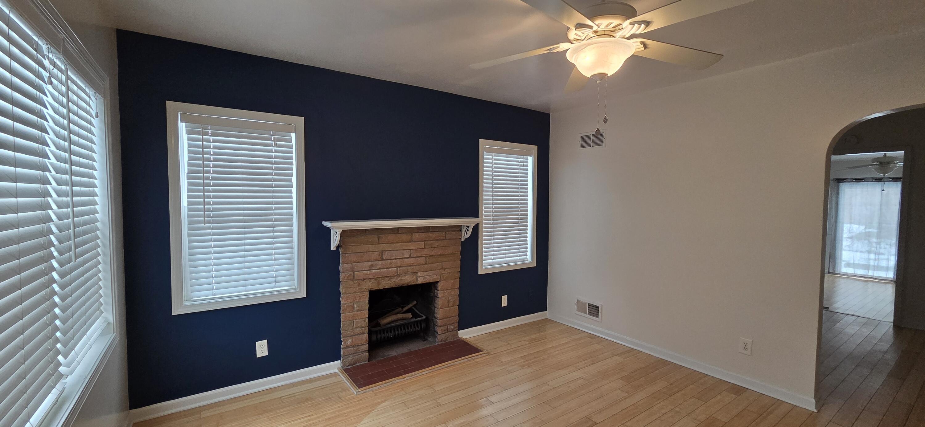 801 N Shelby Street, Gary, IN 46403; Image #9