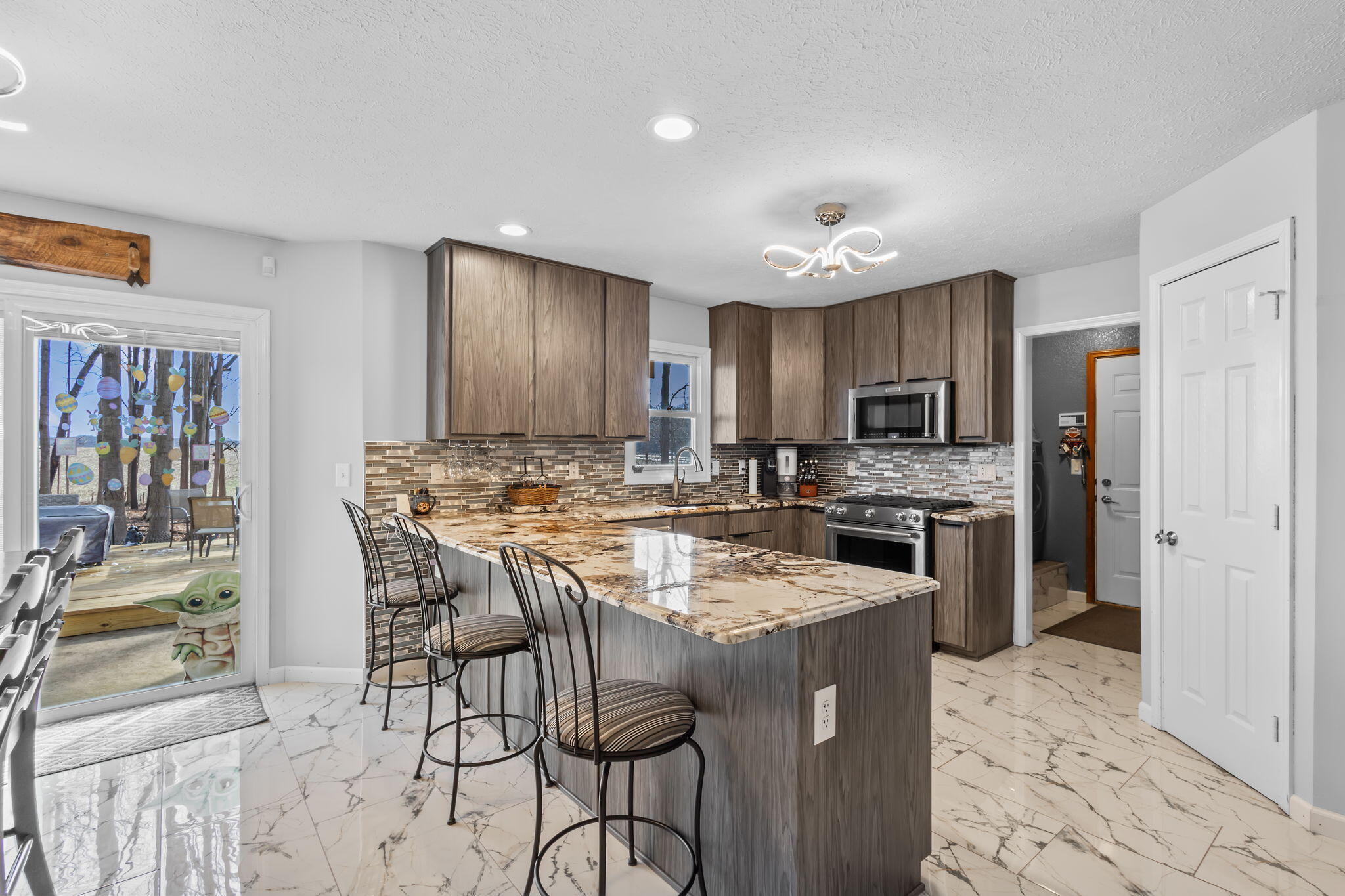6361 E State Rd 2, Rolling Prairie, IN 46371; Image #13