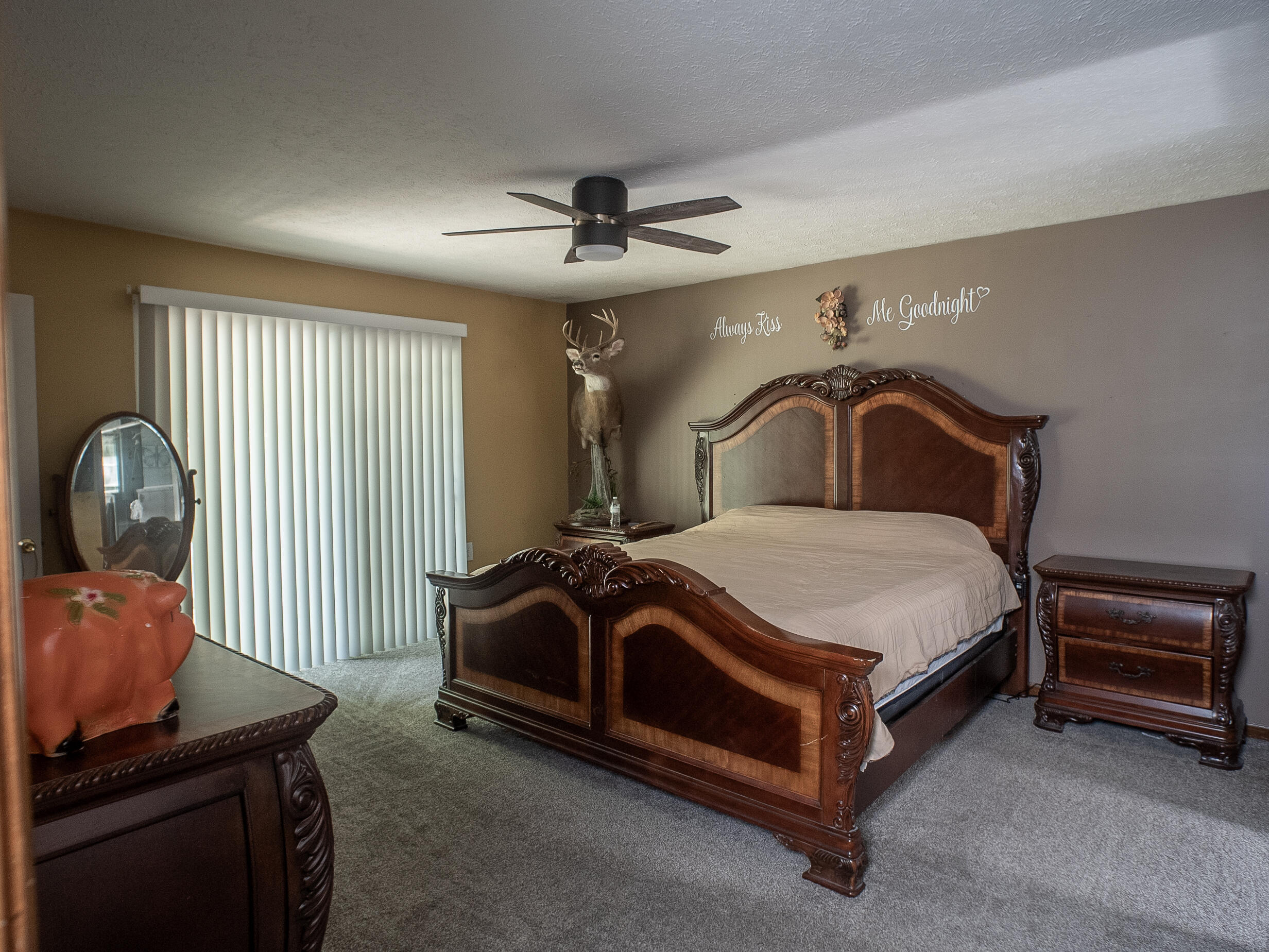 6361 E State Rd 2, Rolling Prairie, IN 46371; Image #15