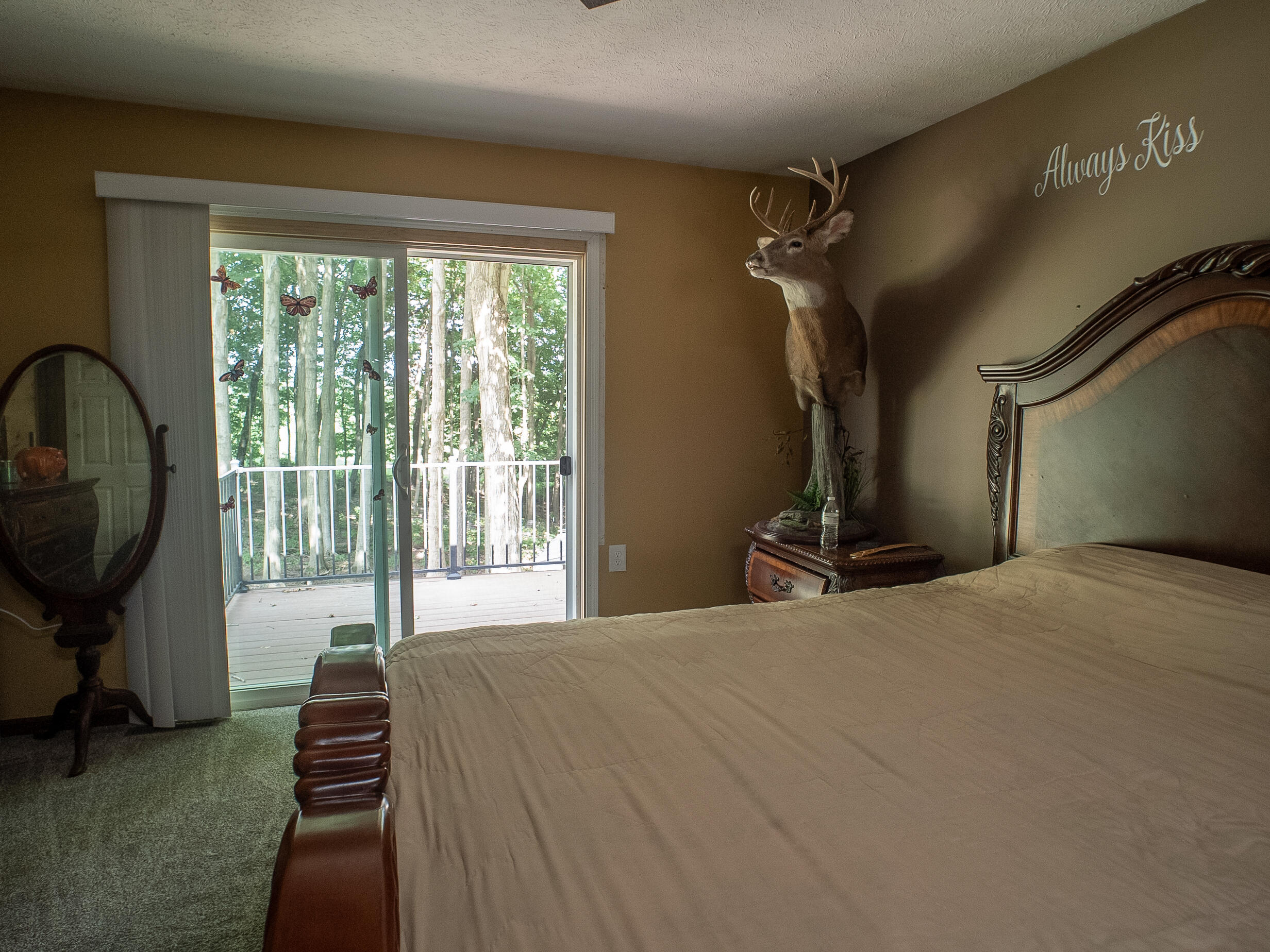 6361 E State Rd 2, Rolling Prairie, IN 46371; Image #16