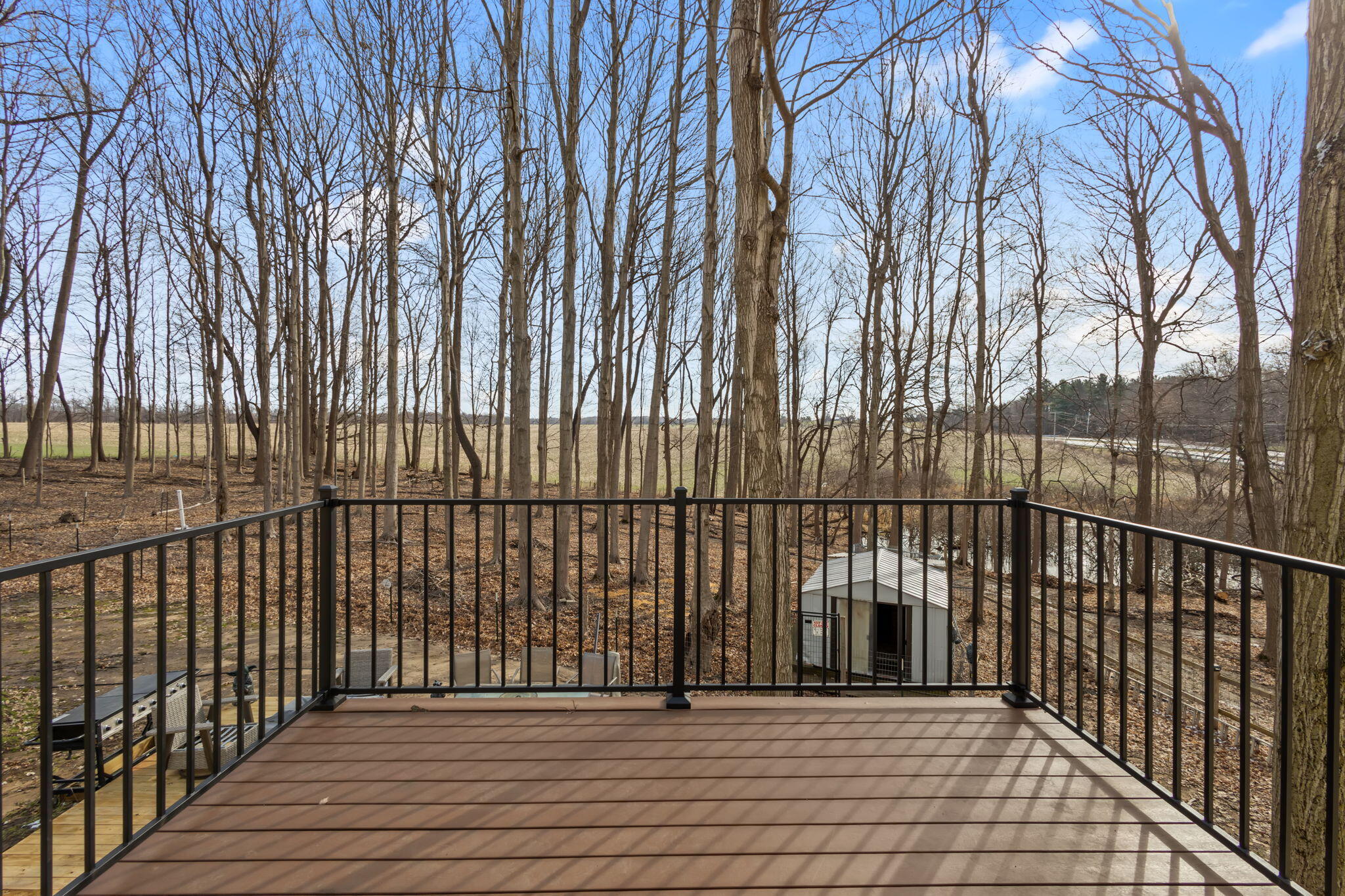 6361 E State Rd 2, Rolling Prairie, IN 46371; Image #18