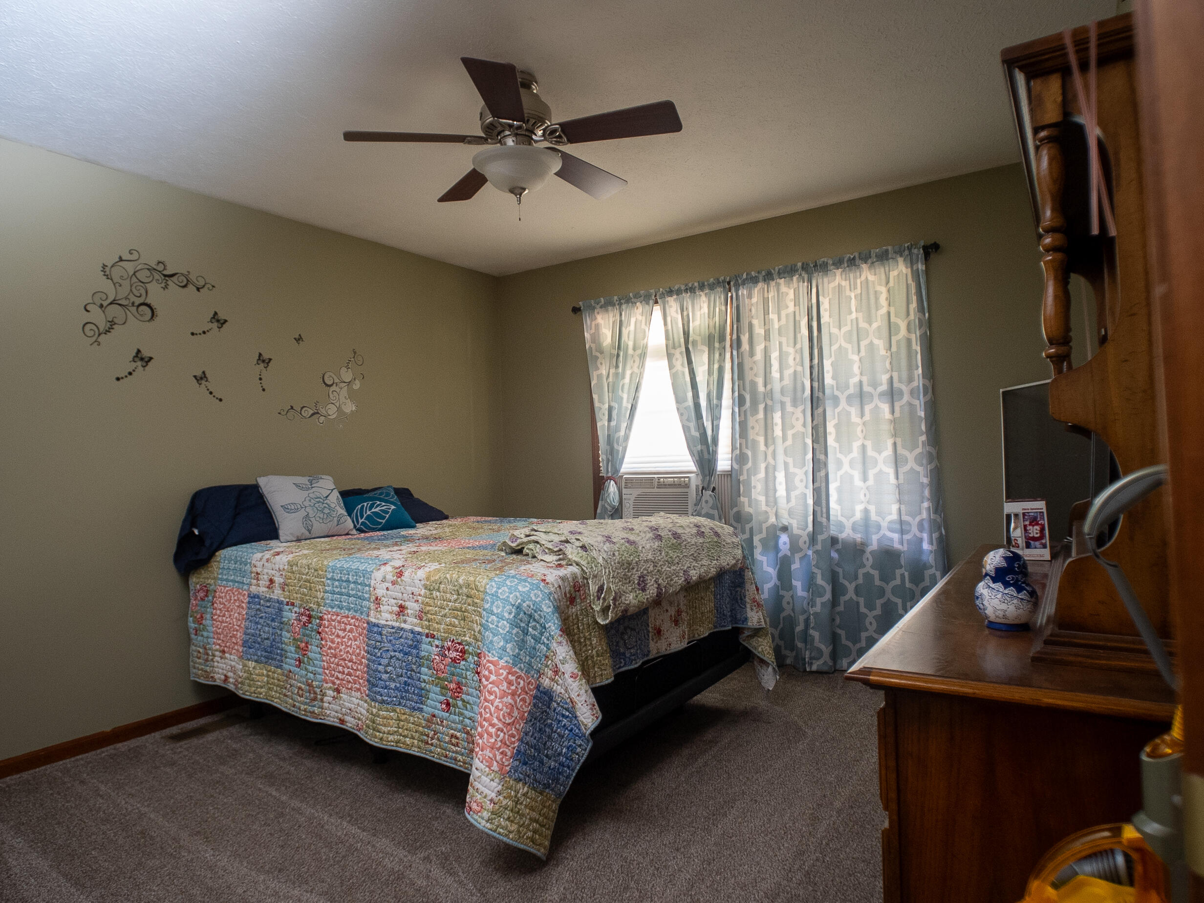 6361 E State Rd 2, Rolling Prairie, IN 46371; Image #19