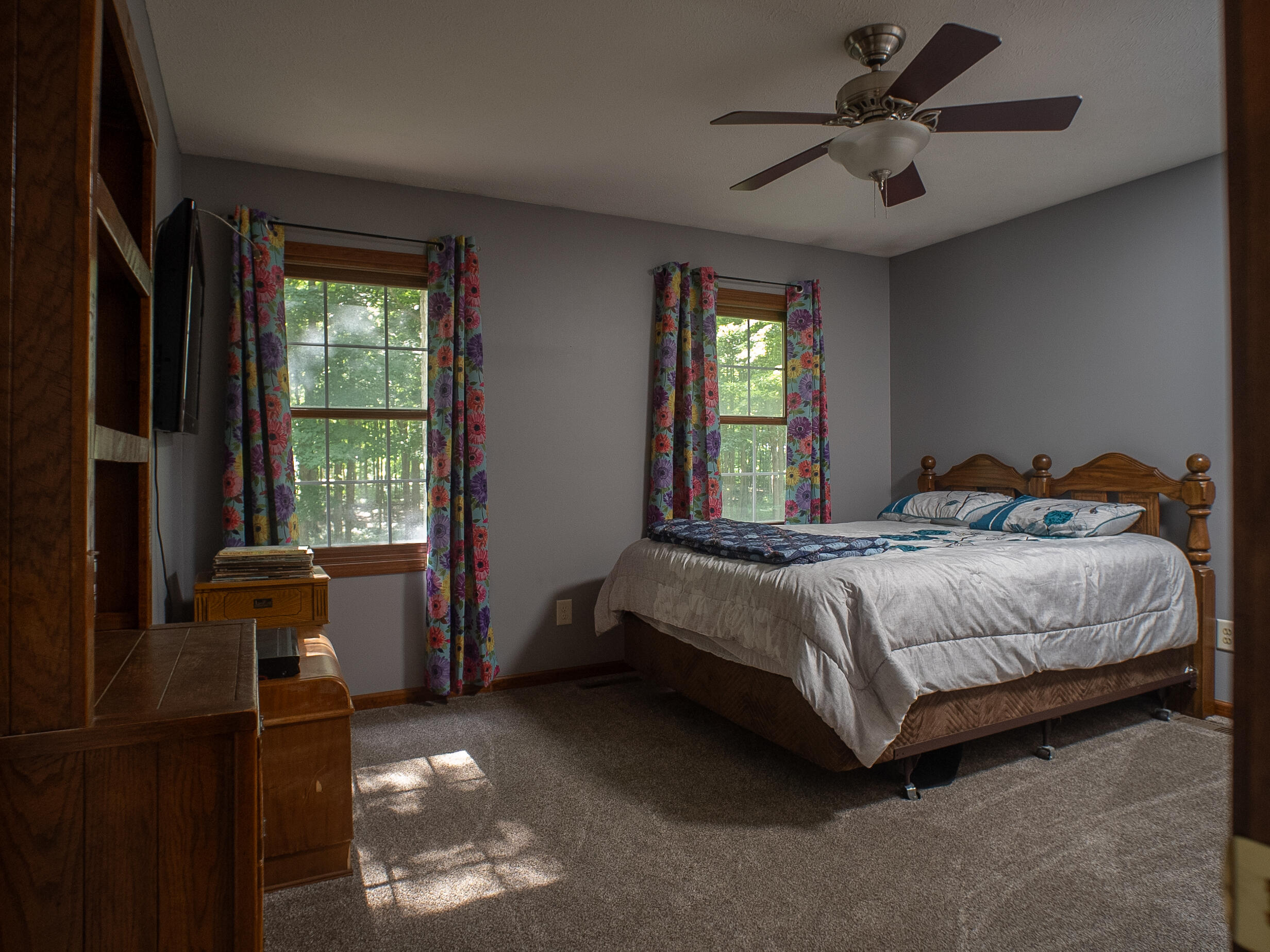 6361 E State Rd 2, Rolling Prairie, IN 46371; Image #20