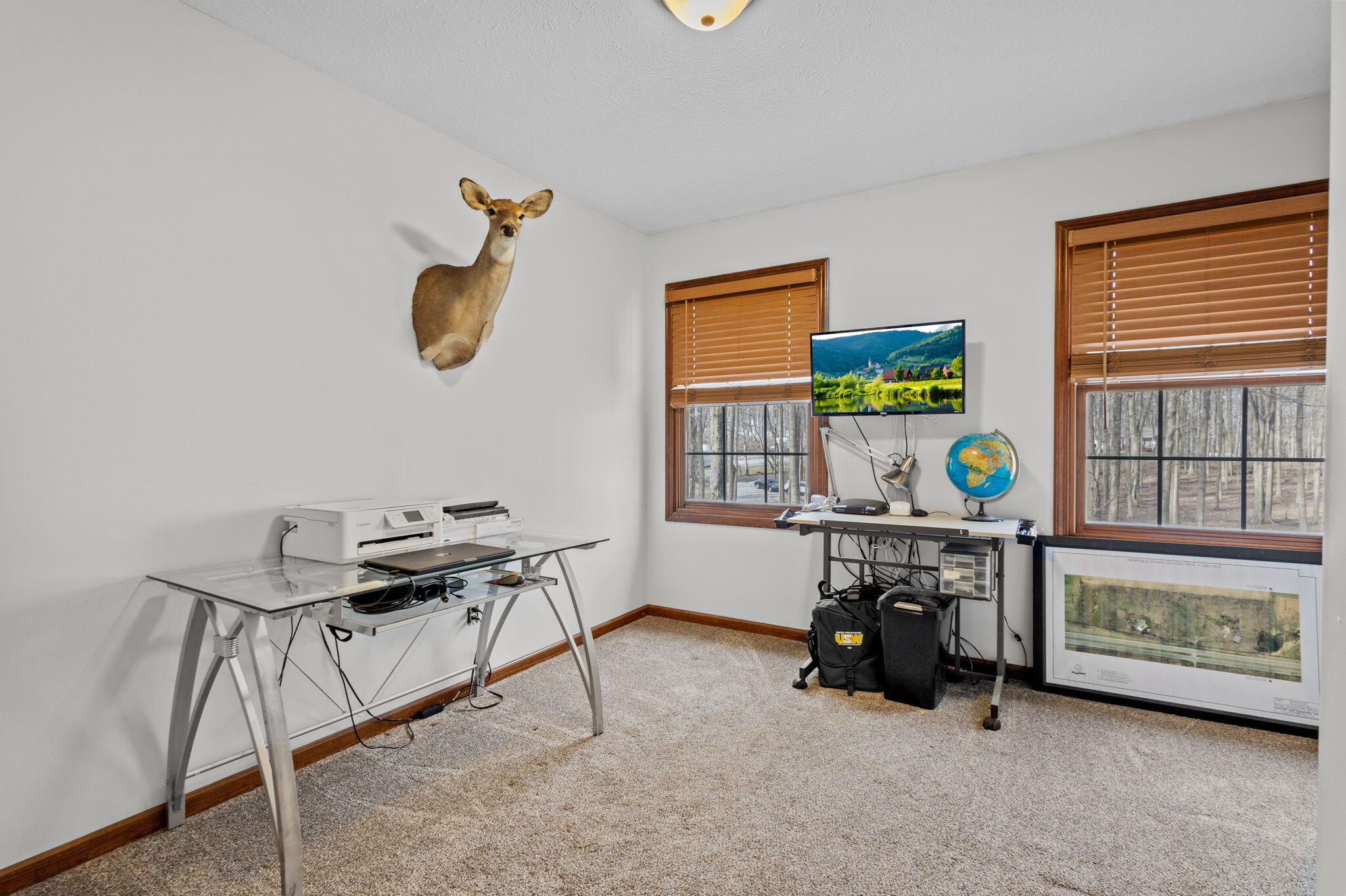 6361 E State Rd 2, Rolling Prairie, IN 46371; Image #21