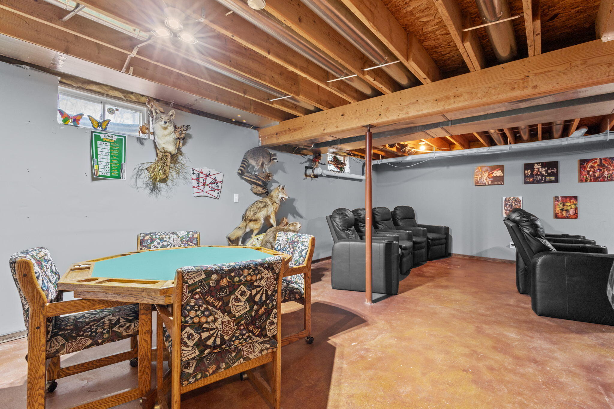 6361 E State Rd 2, Rolling Prairie, IN 46371; Image #23
