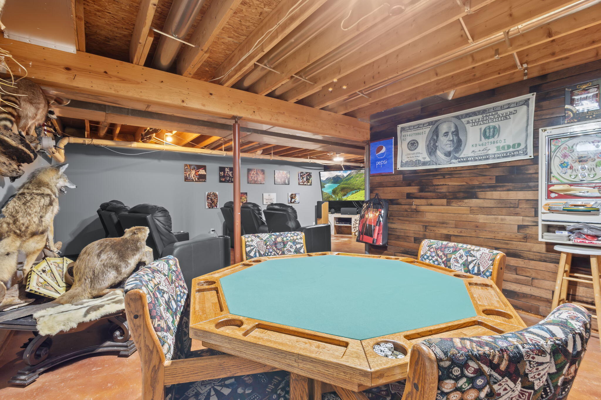 6361 E State Rd 2, Rolling Prairie, IN 46371; Image #24