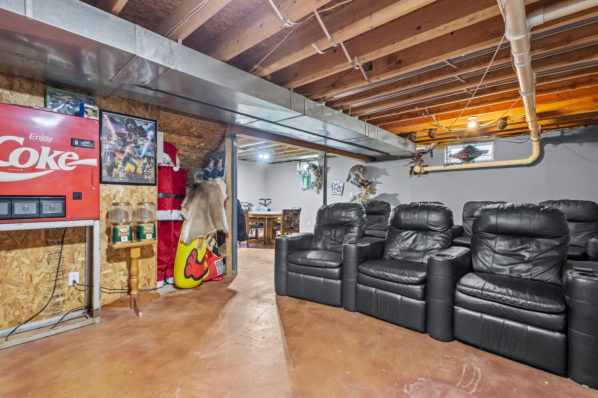 6361 E State Rd 2, Rolling Prairie, IN 46371; Image #25