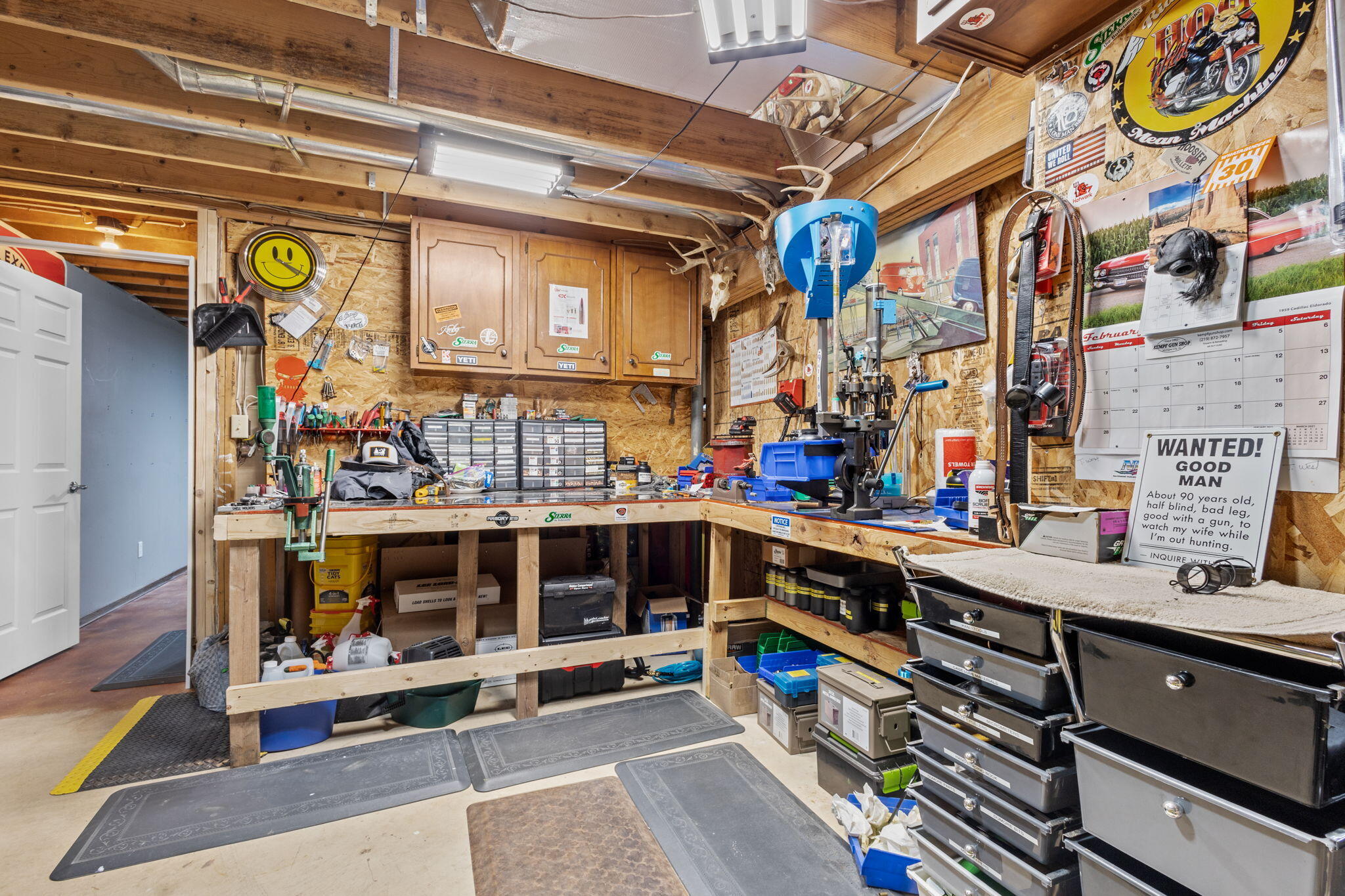 6361 E State Rd 2, Rolling Prairie, IN 46371; Image #26