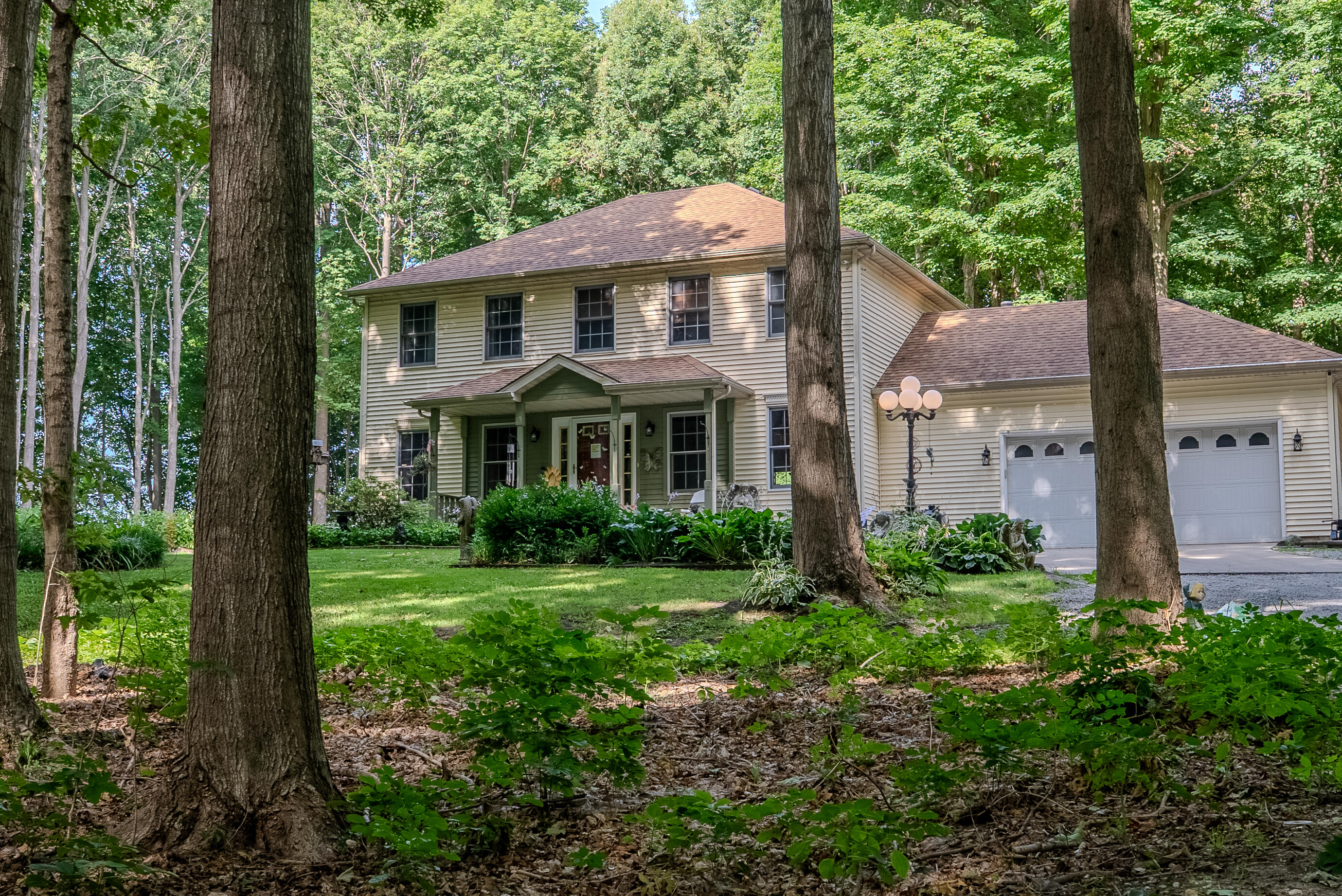 6361 E State Rd 2, Rolling Prairie, IN 46371; Image #28