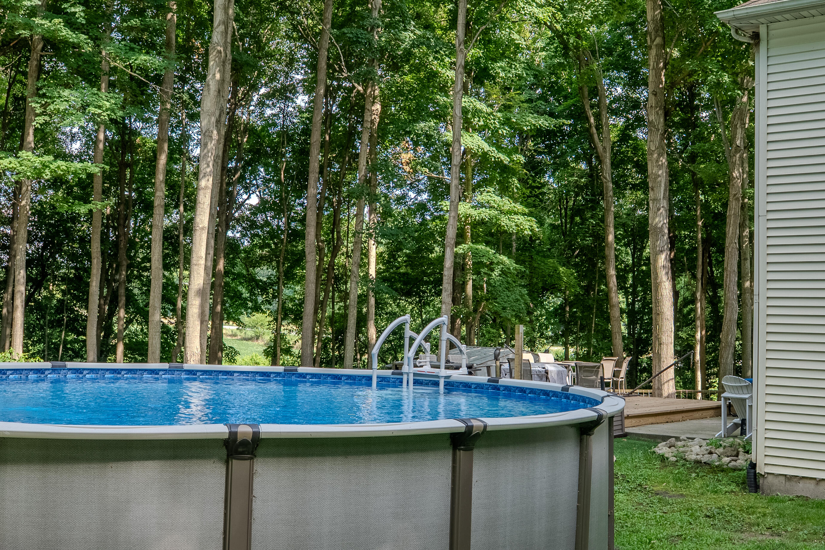 6361 E State Rd 2, Rolling Prairie, IN 46371; Image #32