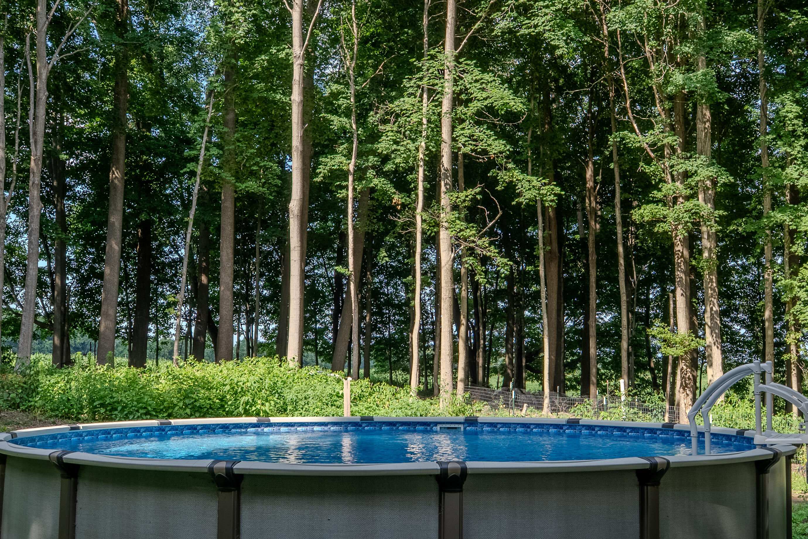 6361 E State Rd 2, Rolling Prairie, IN 46371; Image #33
