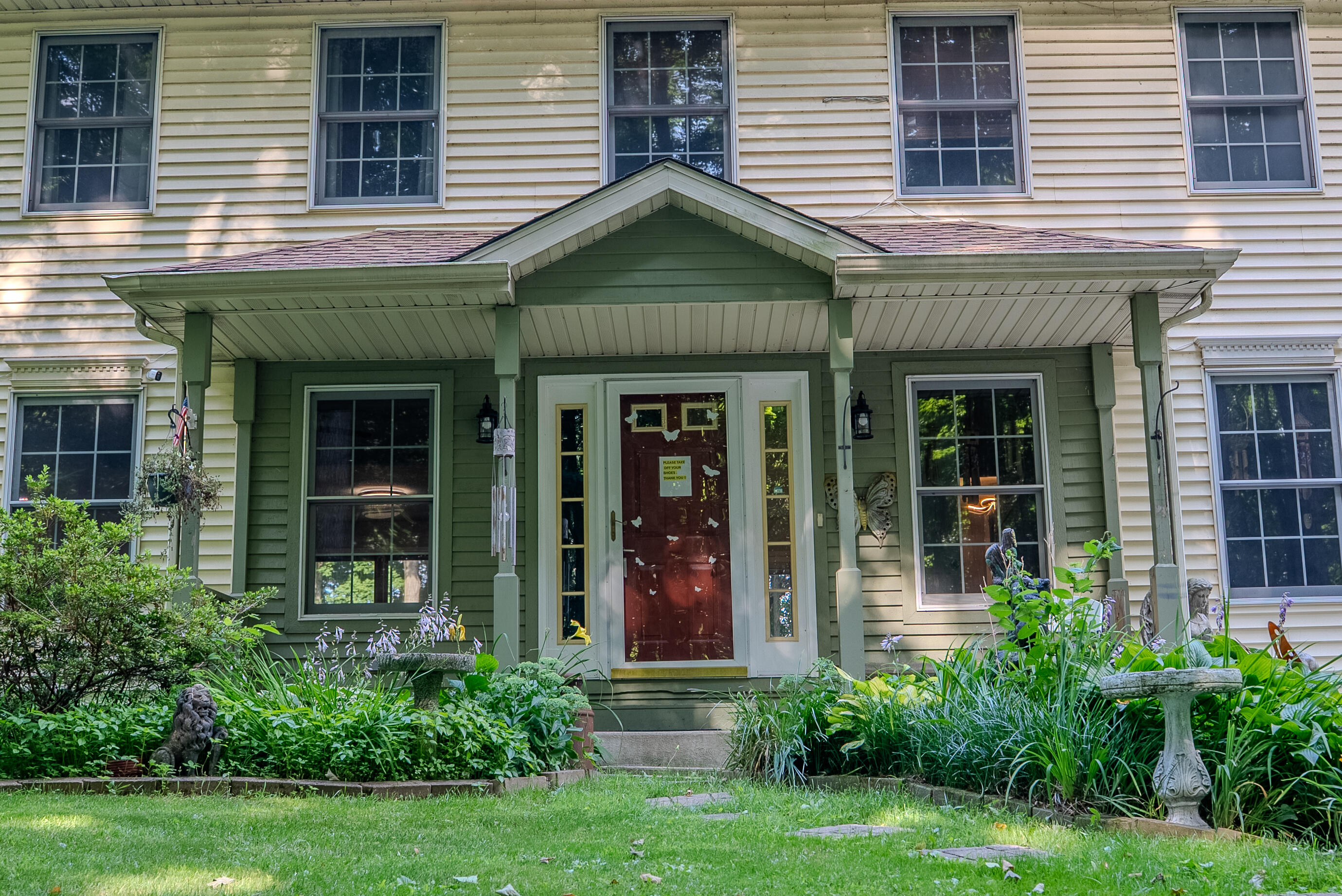 6361 E State Rd 2, Rolling Prairie, IN 46371; Image #4