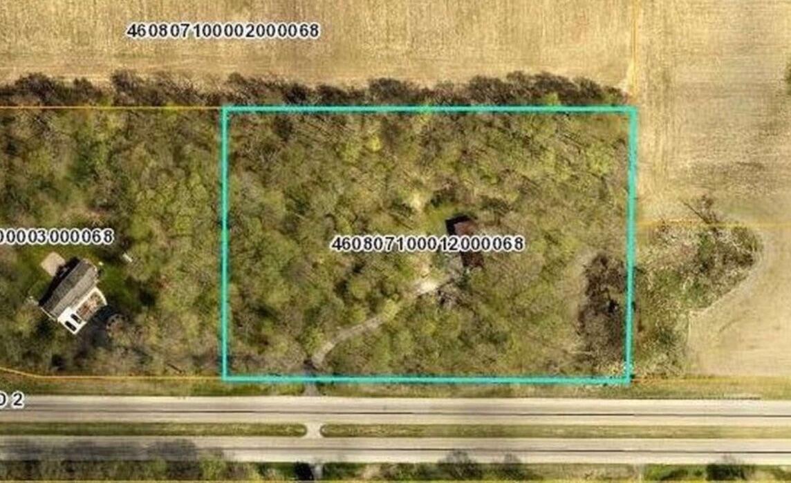 6361 E State Rd 2, Rolling Prairie, IN 46371; Image #40