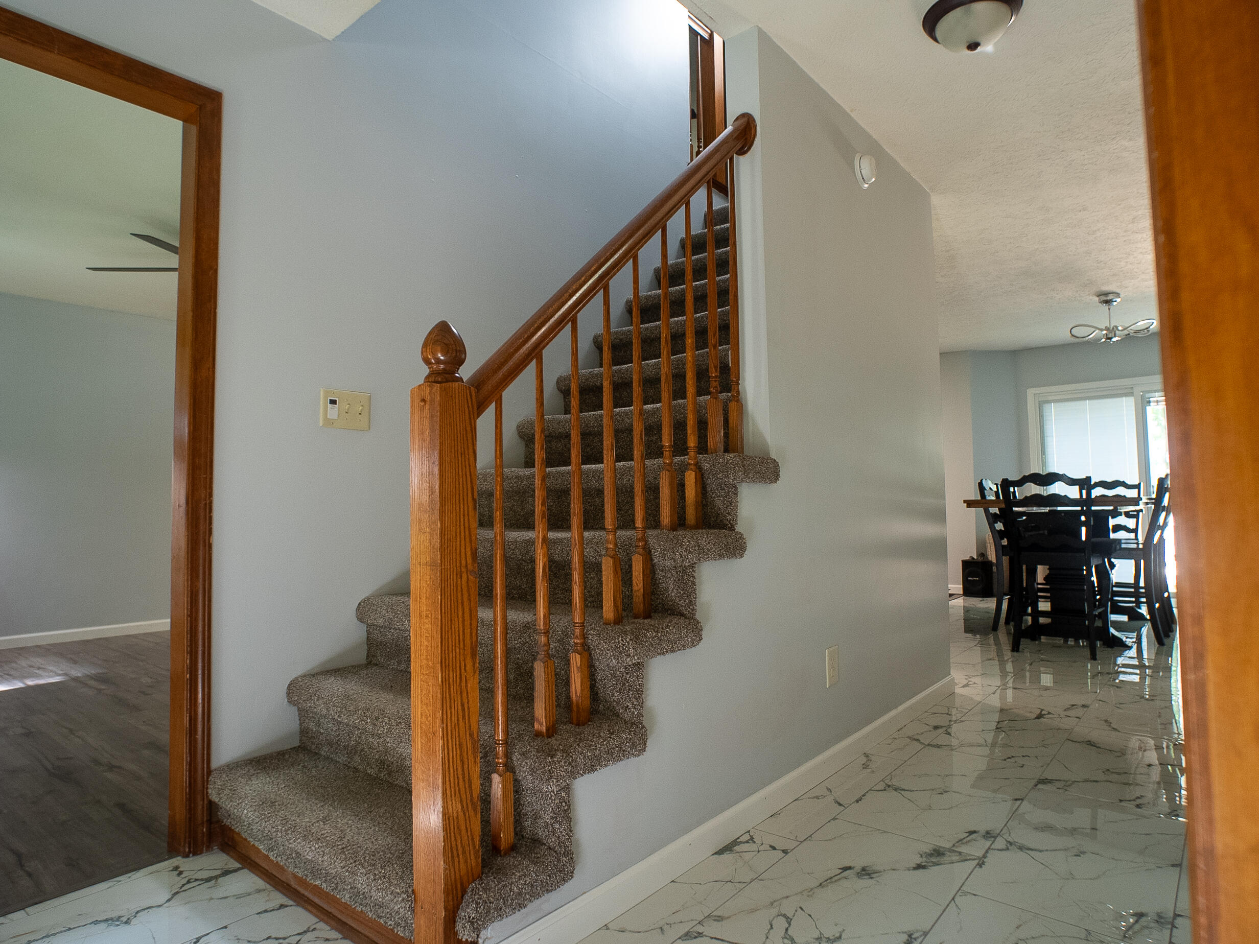 6361 E State Rd 2, Rolling Prairie, IN 46371; Image #5
