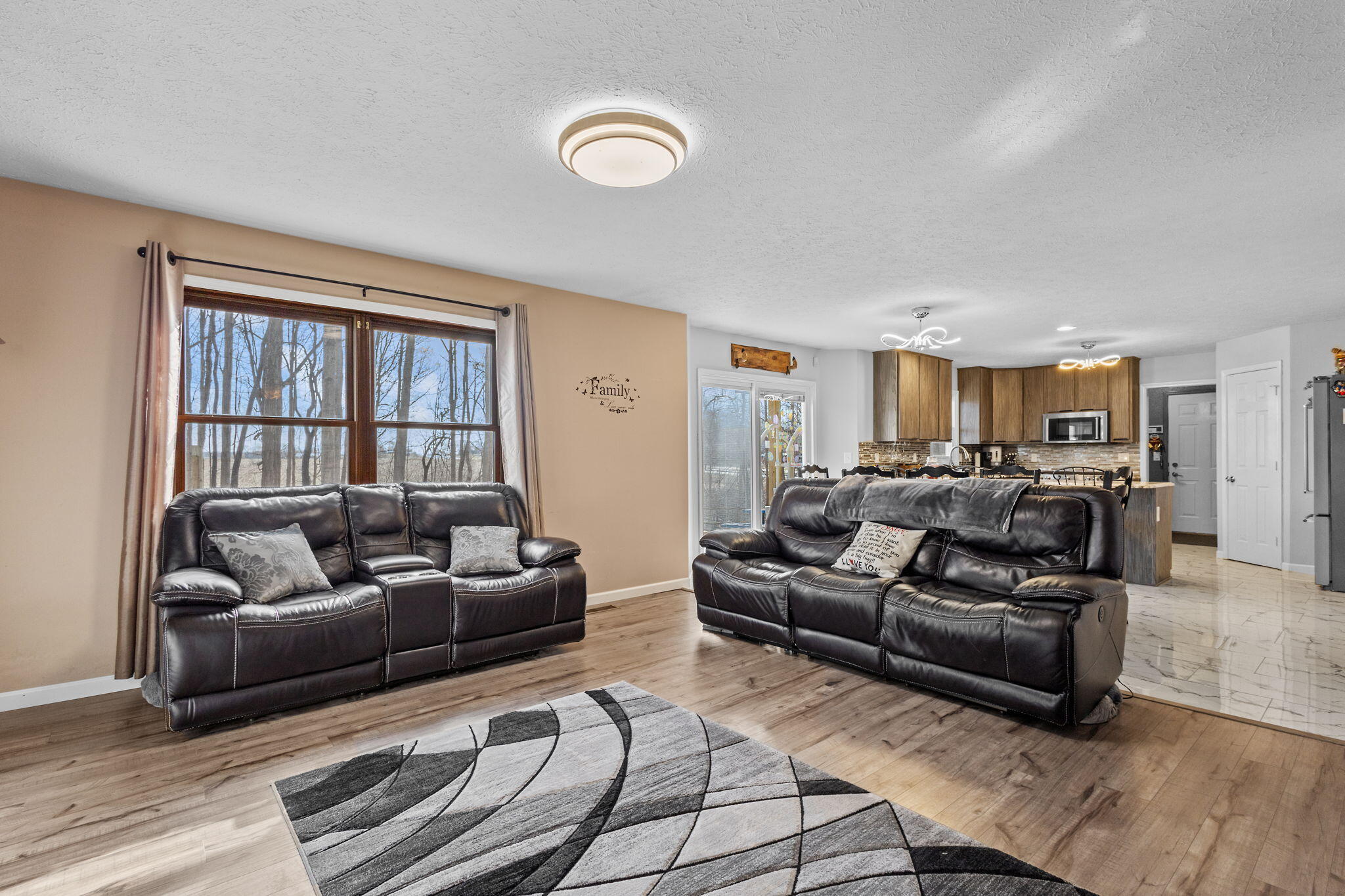 6361 E State Rd 2, Rolling Prairie, IN 46371; Image #6