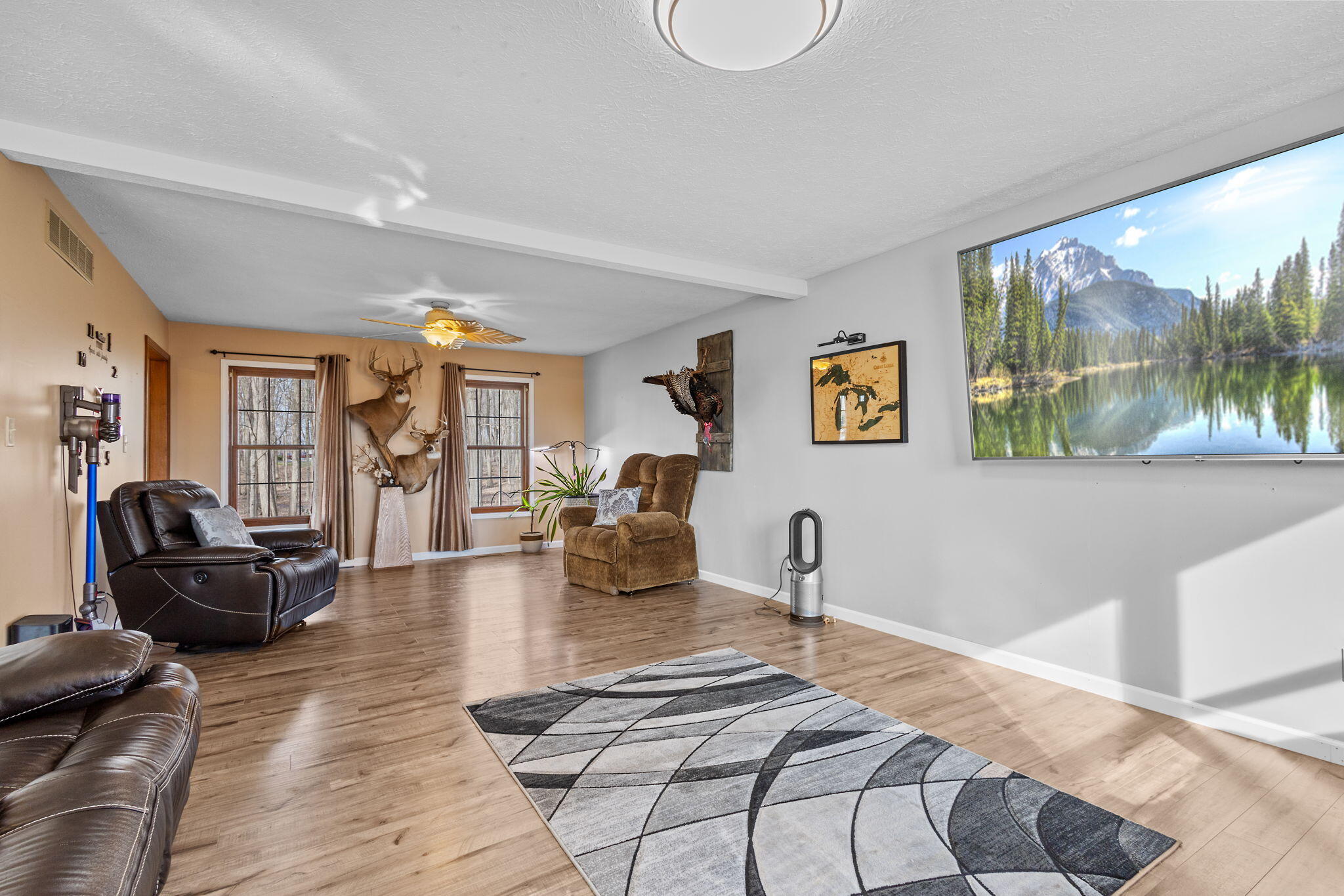 6361 E State Rd 2, Rolling Prairie, IN 46371; Image #7