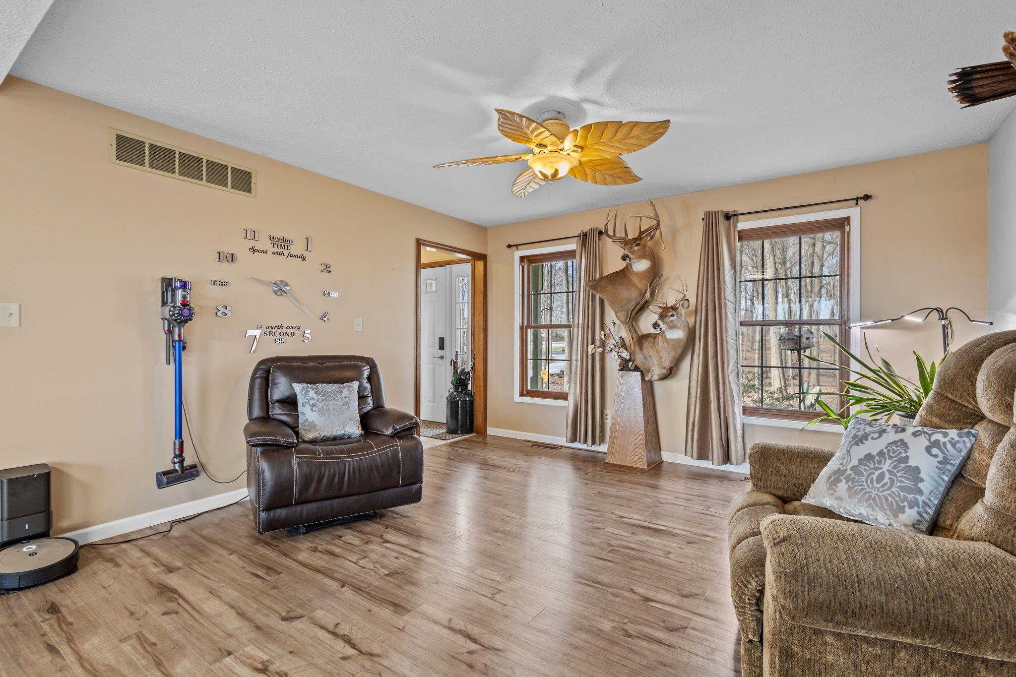 6361 E State Rd 2, Rolling Prairie, IN 46371; Image #8