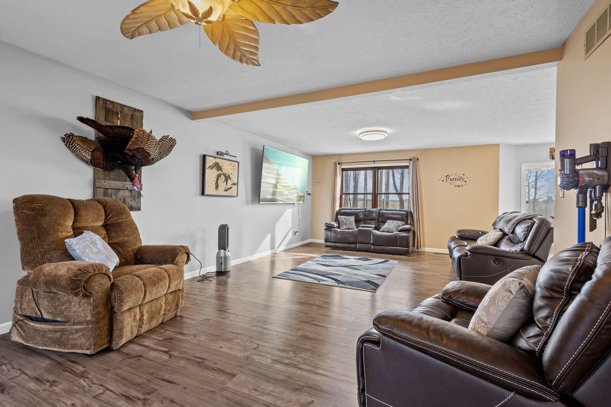6361 E State Rd 2, Rolling Prairie, IN 46371; Image #9