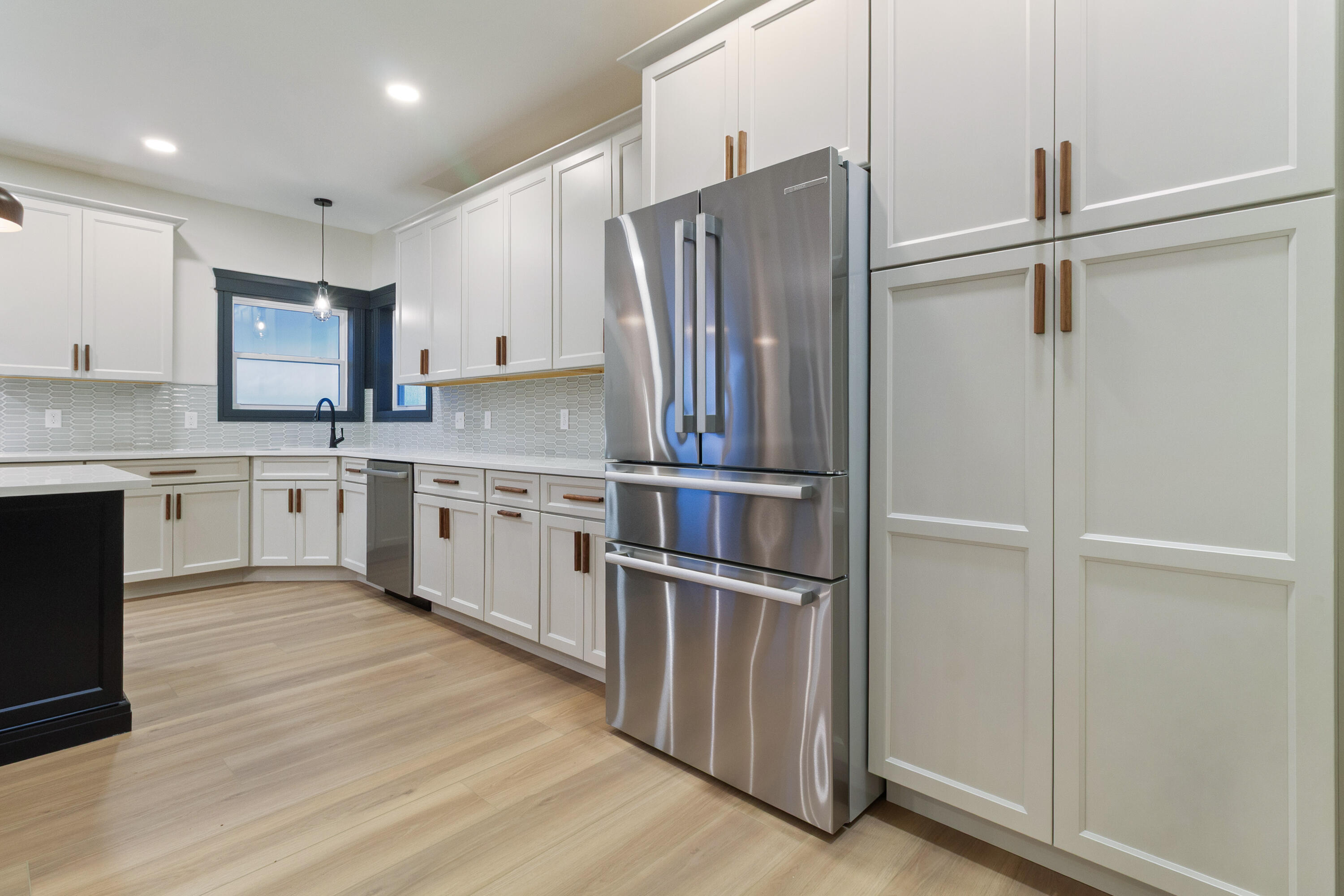 8384 Willowhaven Drive, St. John, IN 46373; Image #16