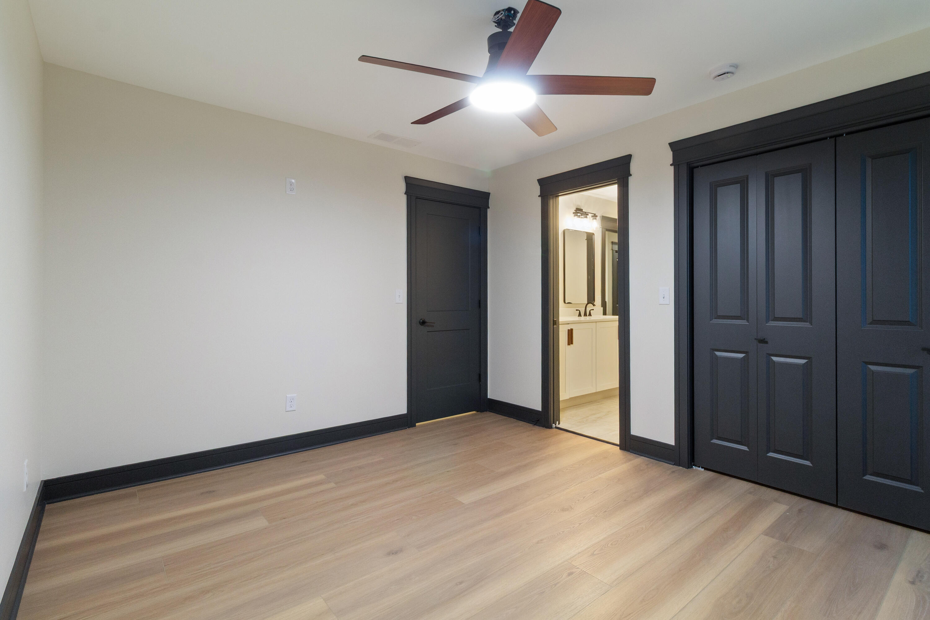 8384 Willowhaven Drive, St. John, IN 46373; Image #44