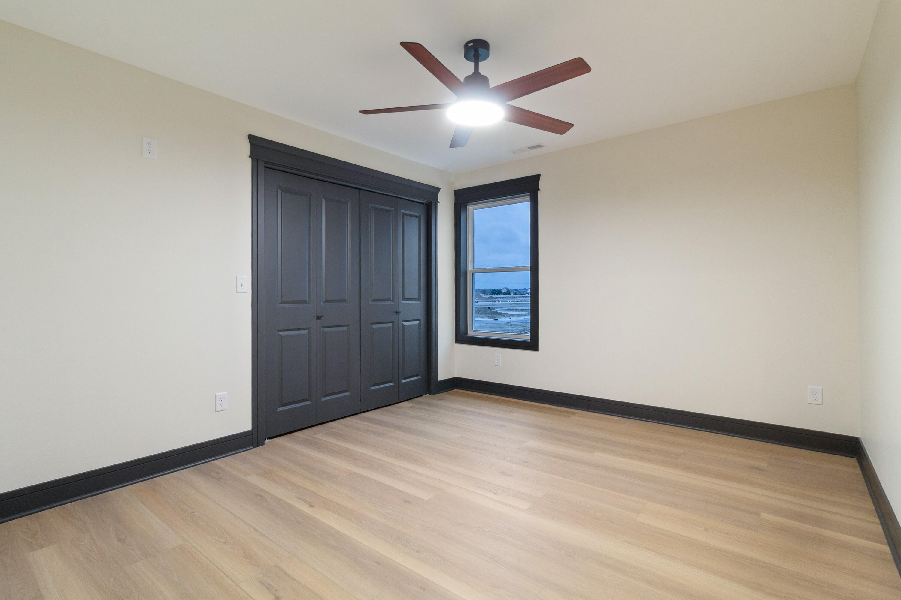 8384 Willowhaven Drive, St. John, IN 46373; Image #48