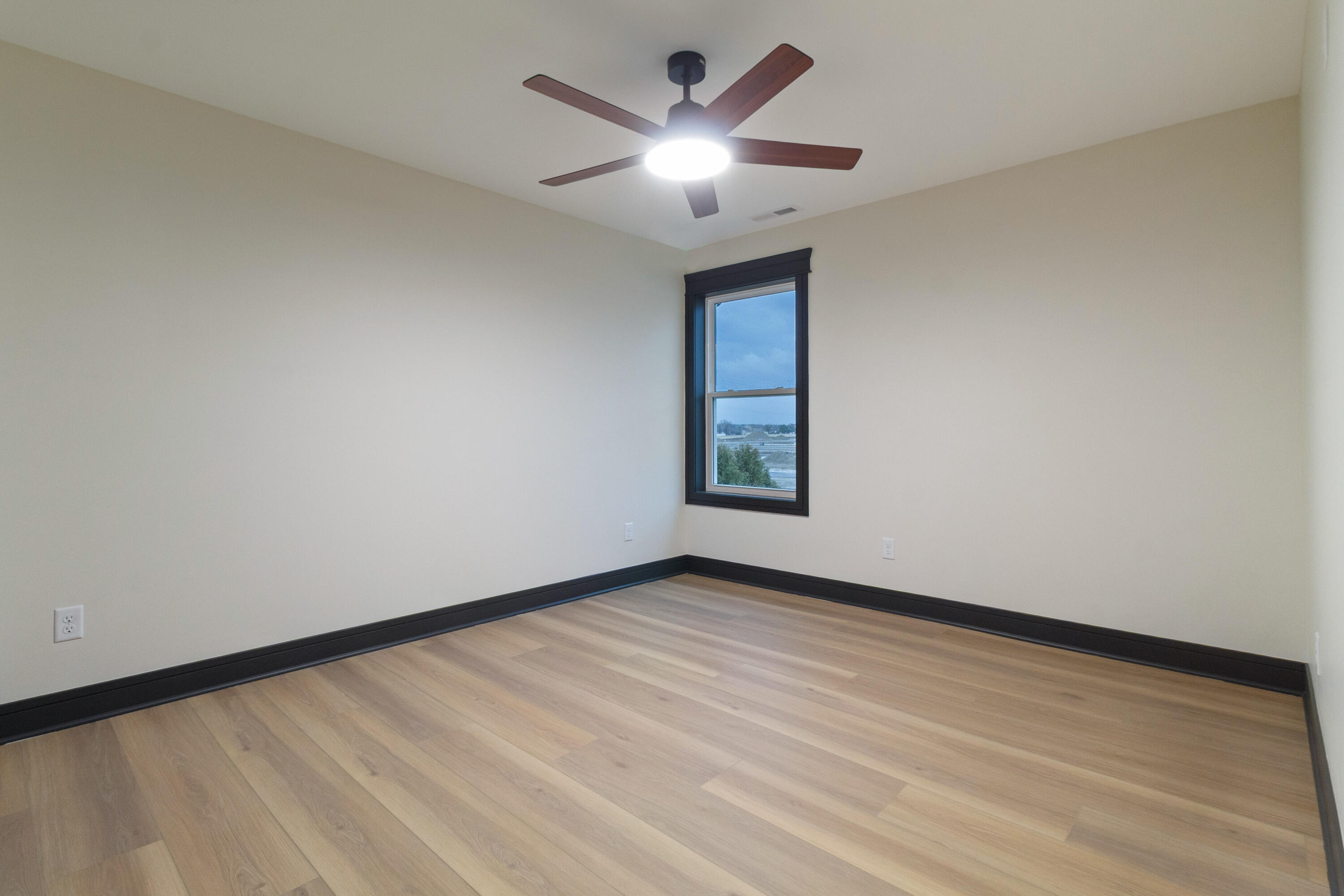 8384 Willowhaven Drive, St. John, IN 46373; Image #50