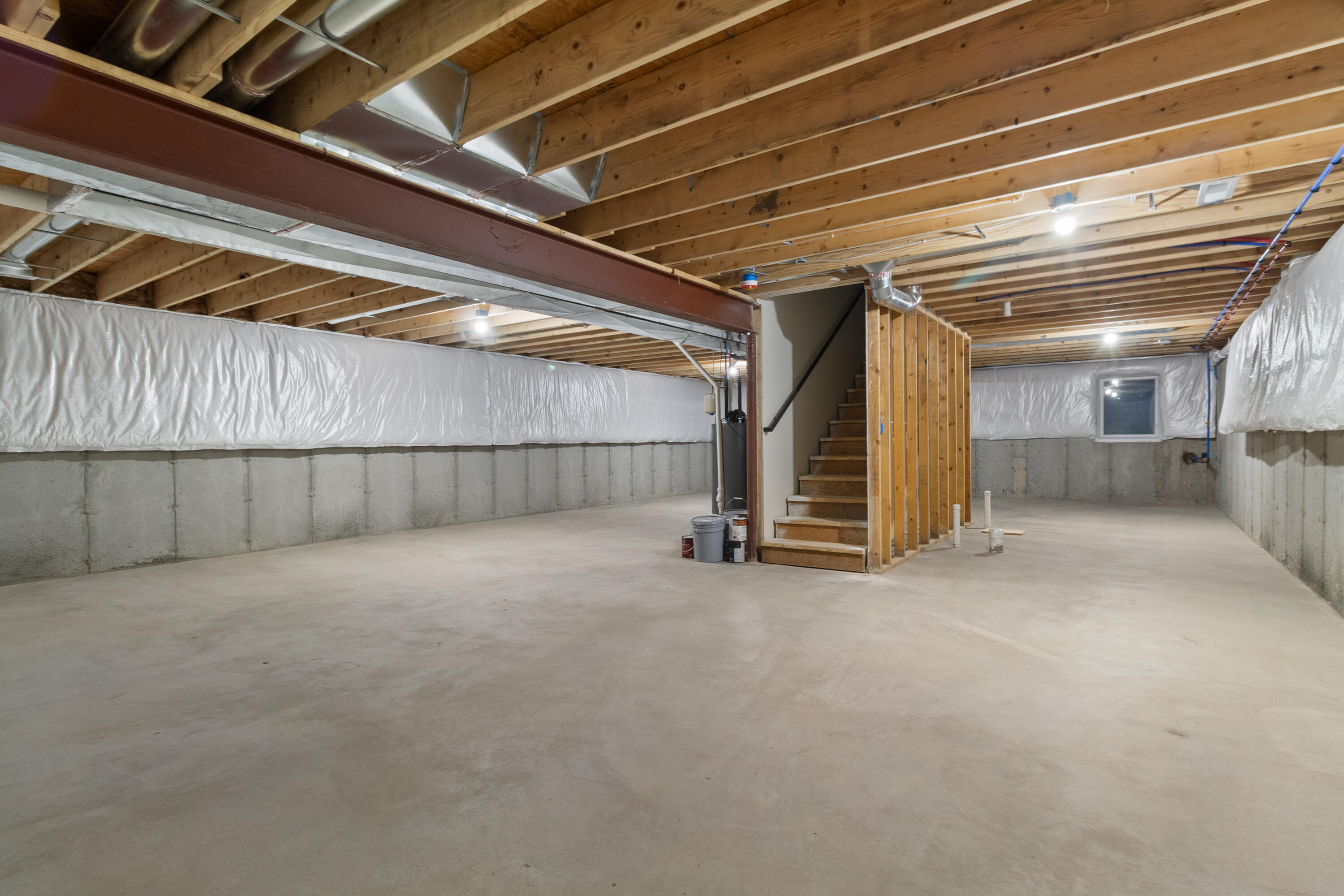 8384 Willowhaven Drive, St. John, IN 46373; Image #52