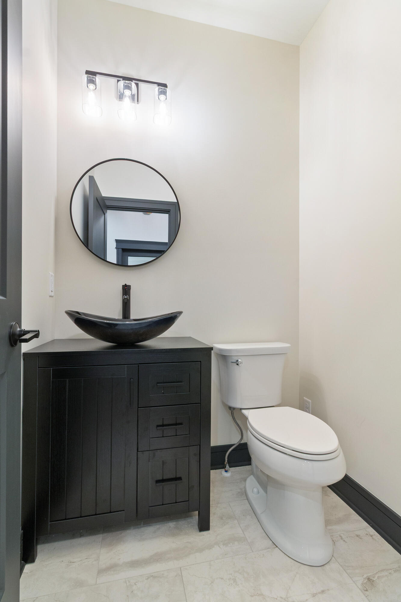 8384 Willowhaven Drive, St. John, IN 46373; Image #8